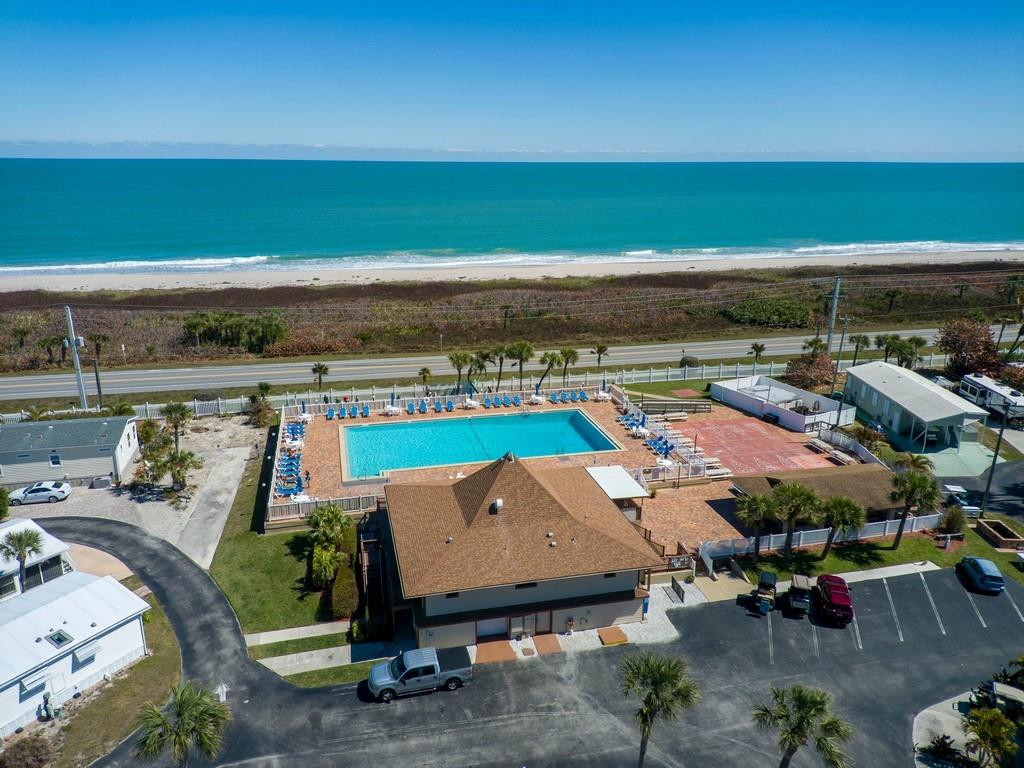 5288 Inlet Way, Hutchinson Island, FL 34949, Hutchinson Island