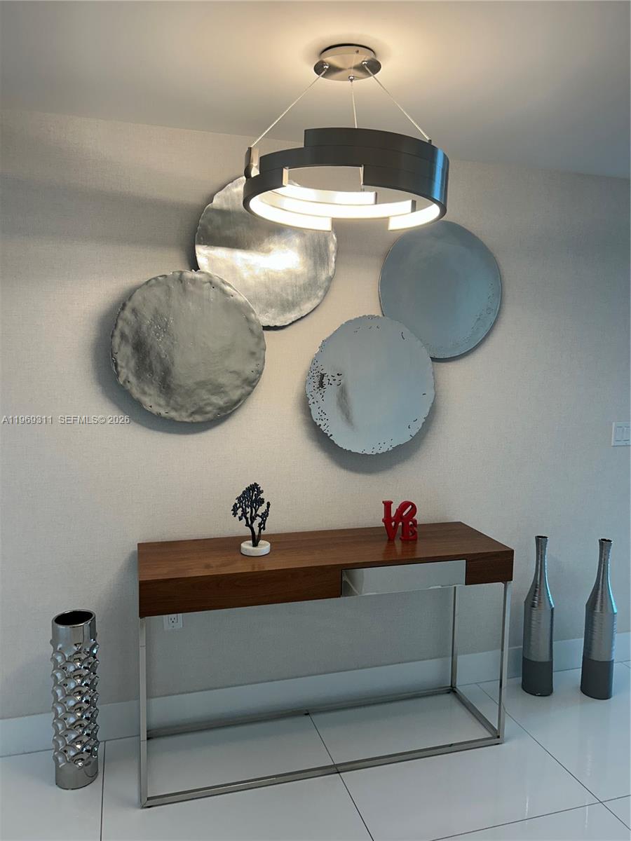 300 Sunny Isles Boulevard 4-2305 — photo 2