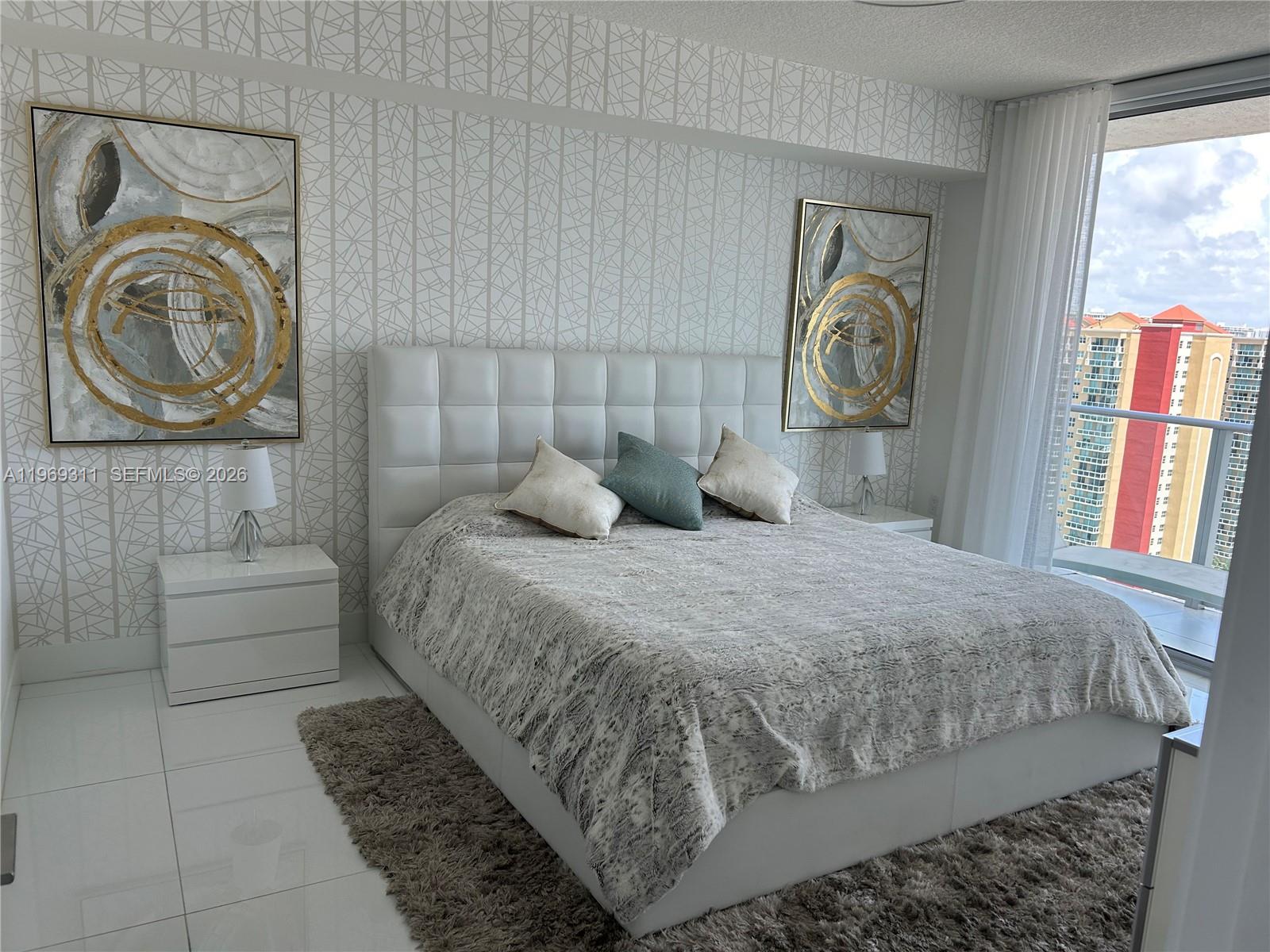 300 Sunny Isles Boulevard 4-2305 — photo 11