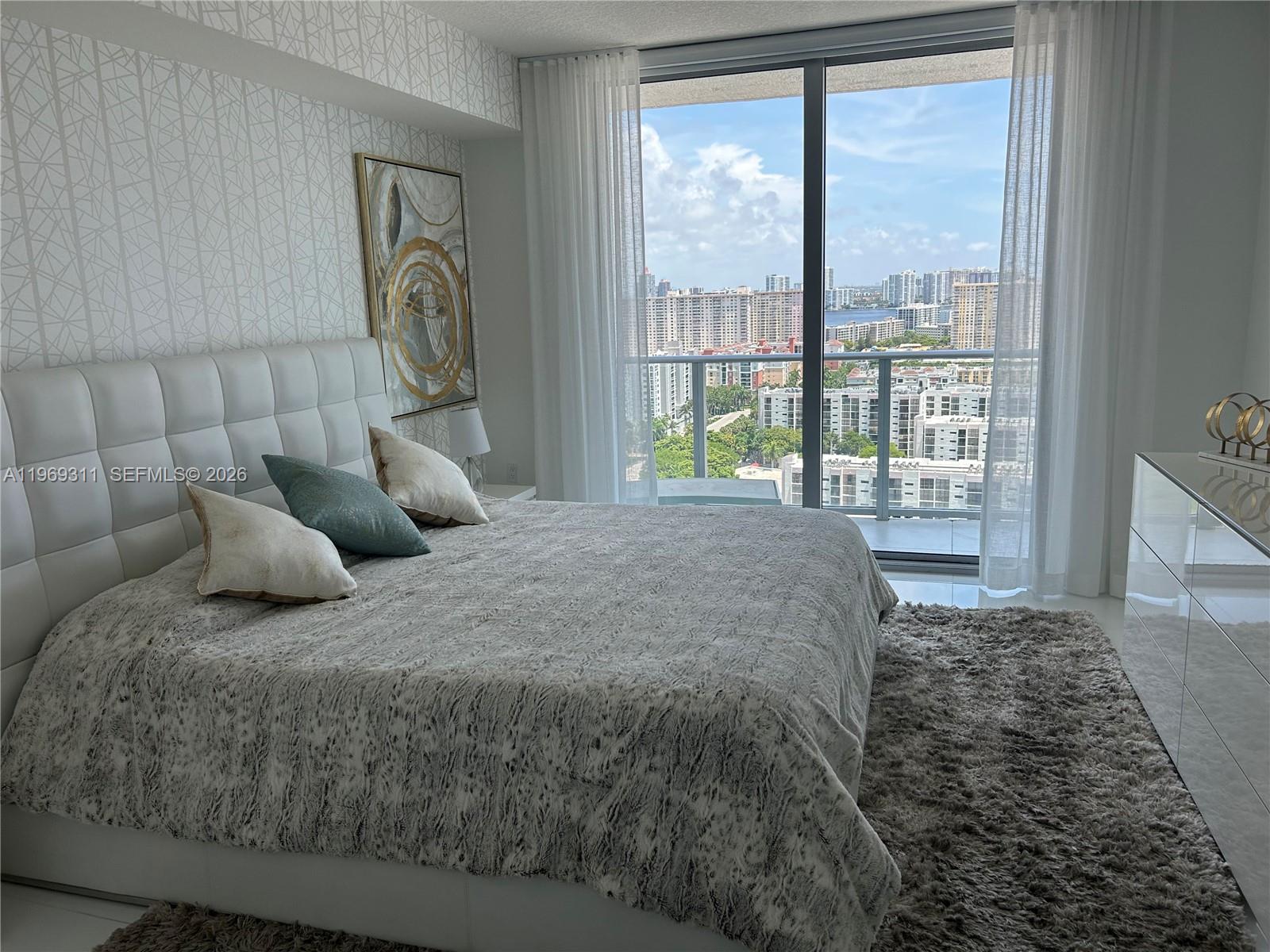 300 Sunny Isles Boulevard 4-2305 — photo 12