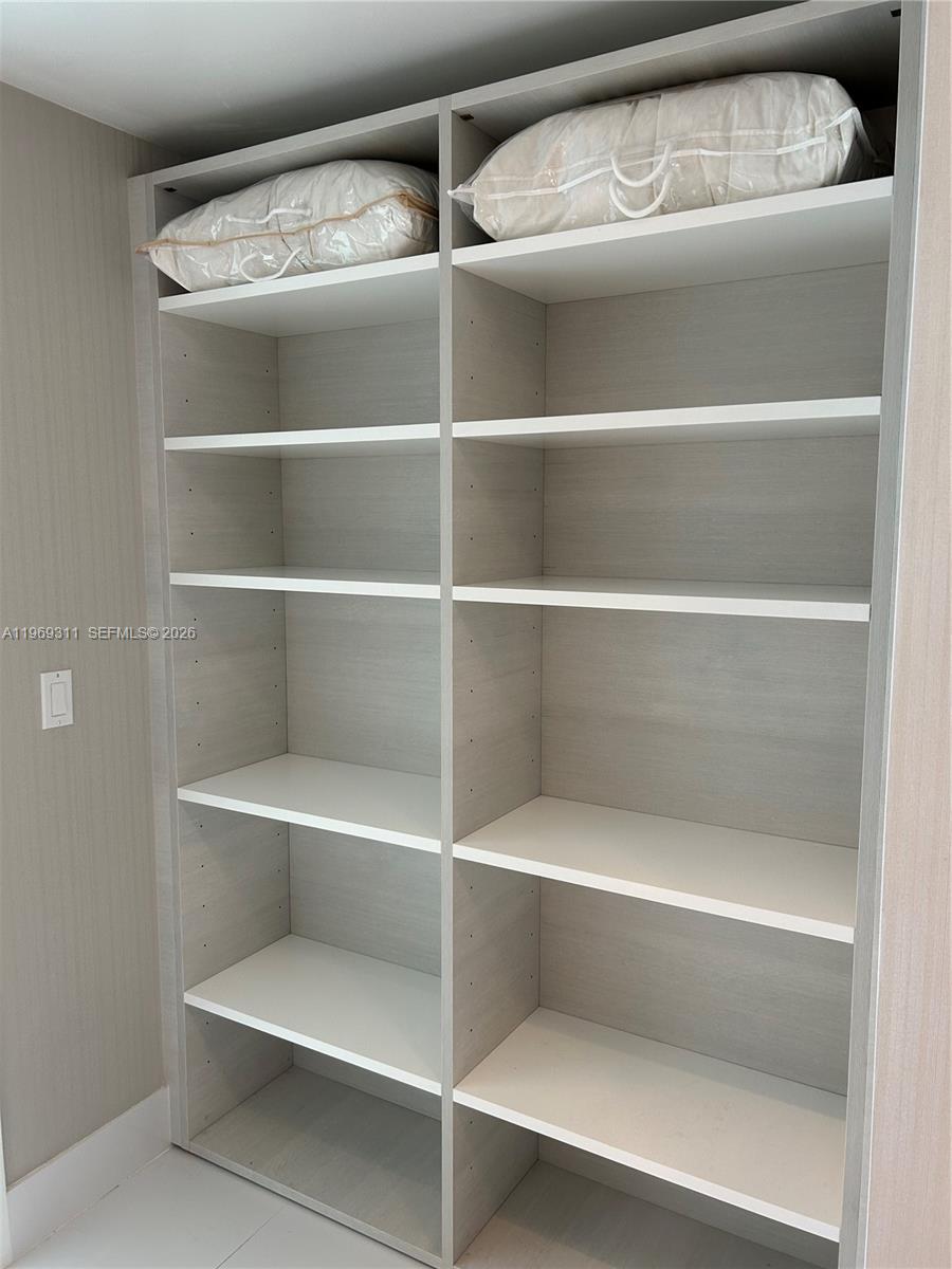 300 Sunny Isles Boulevard 4-2305, Sunny Isles Beach, FL 33160 photo 14
