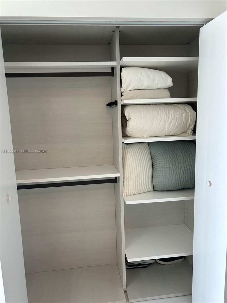 300 Sunny Isles Boulevard 4-2305, Sunny Isles Beach, FL 33160 photo 19