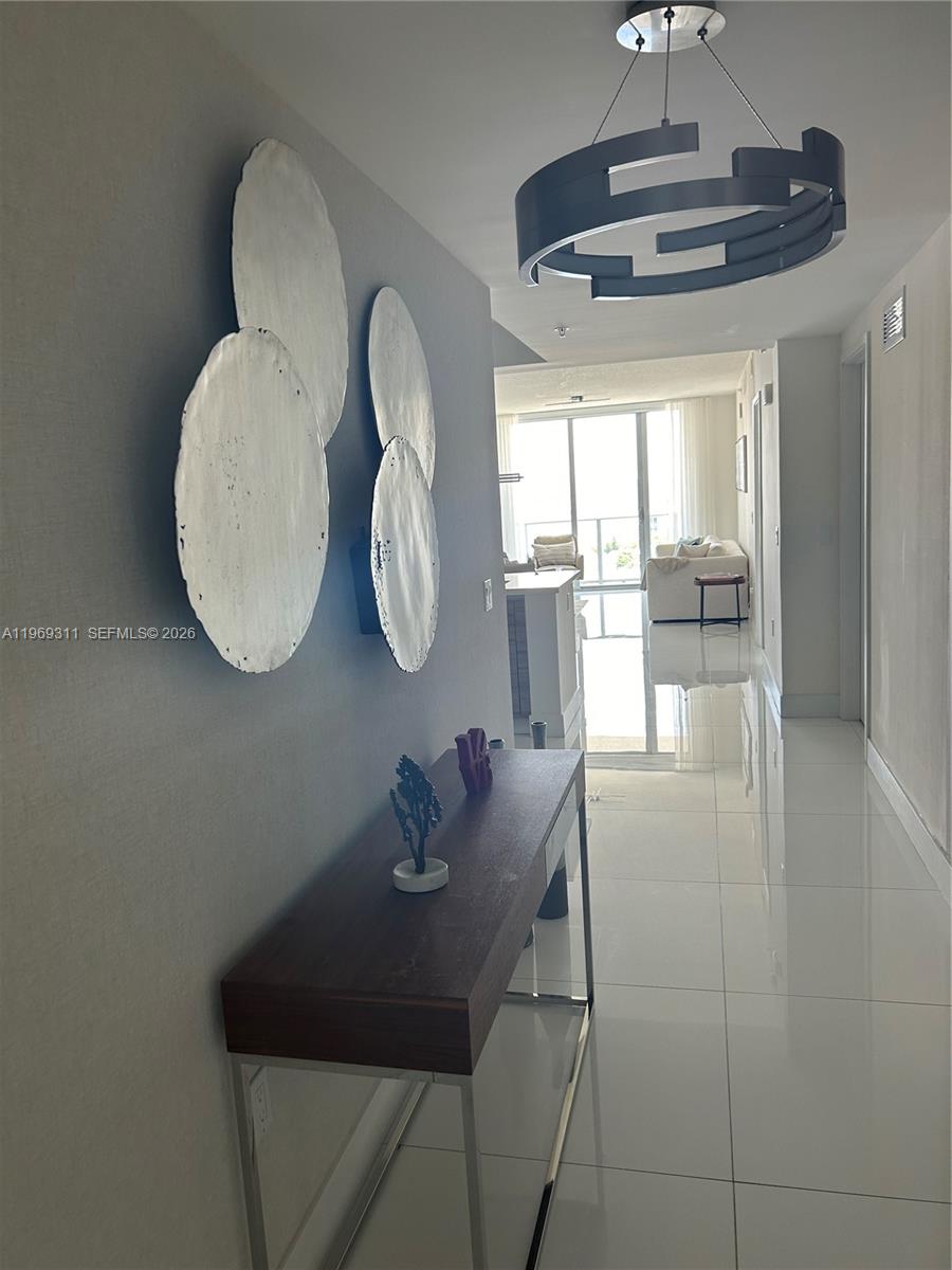 300 Sunny Isles Boulevard 4-2305 — photo 3