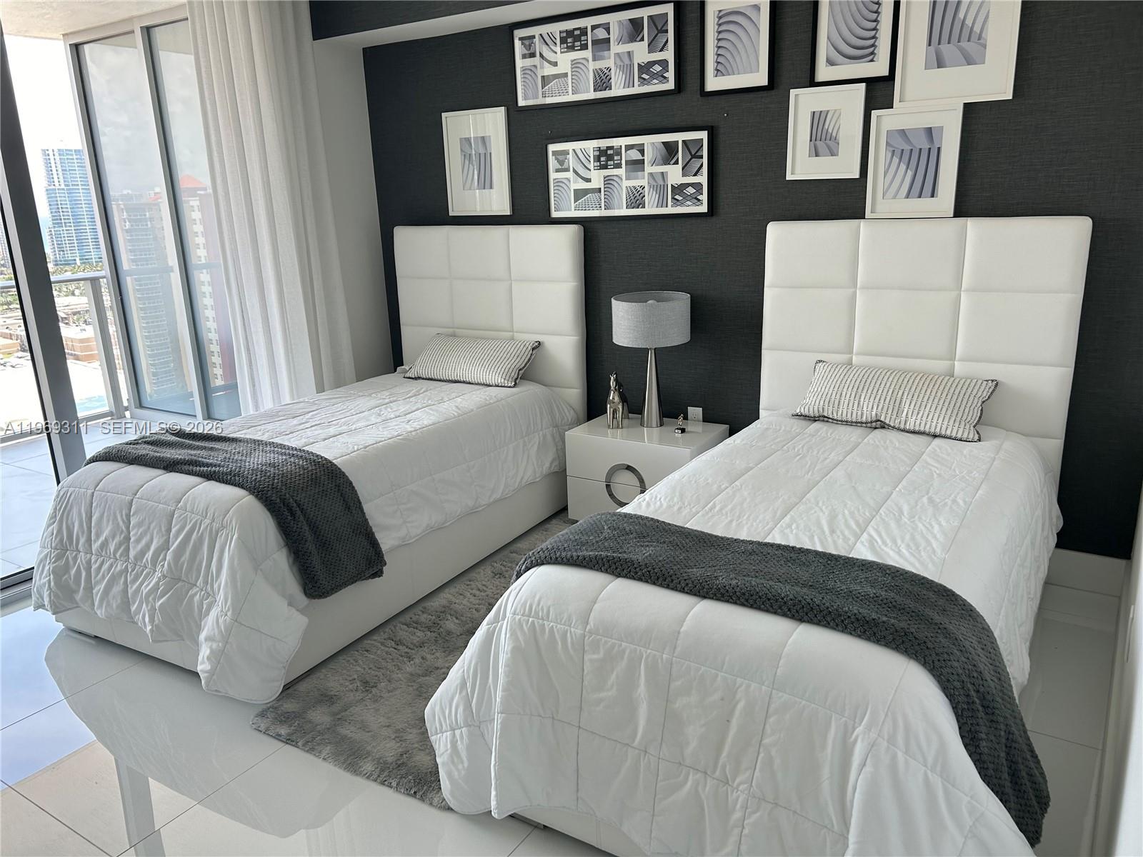 300 Sunny Isles Boulevard 4-2305, Sunny Isles Beach, FL 33160 photo 21