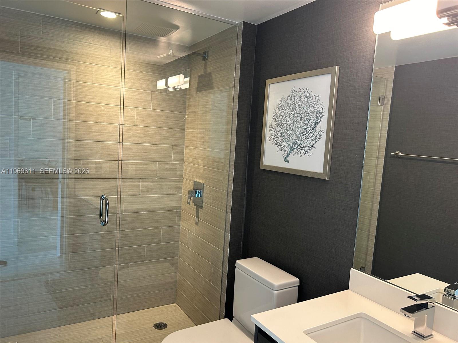 300 Sunny Isles Boulevard 4-2305, Sunny Isles Beach, FL 33160 photo 22