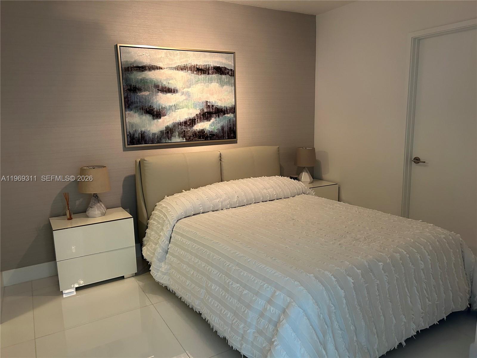 300 Sunny Isles Boulevard 4-2305, Sunny Isles Beach, FL 33160 photo 23