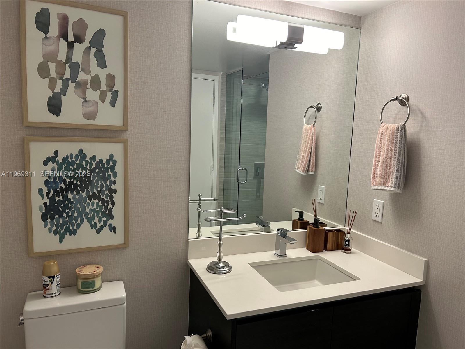 300 Sunny Isles Boulevard 4-2305, Sunny Isles Beach, FL 33160 photo 24