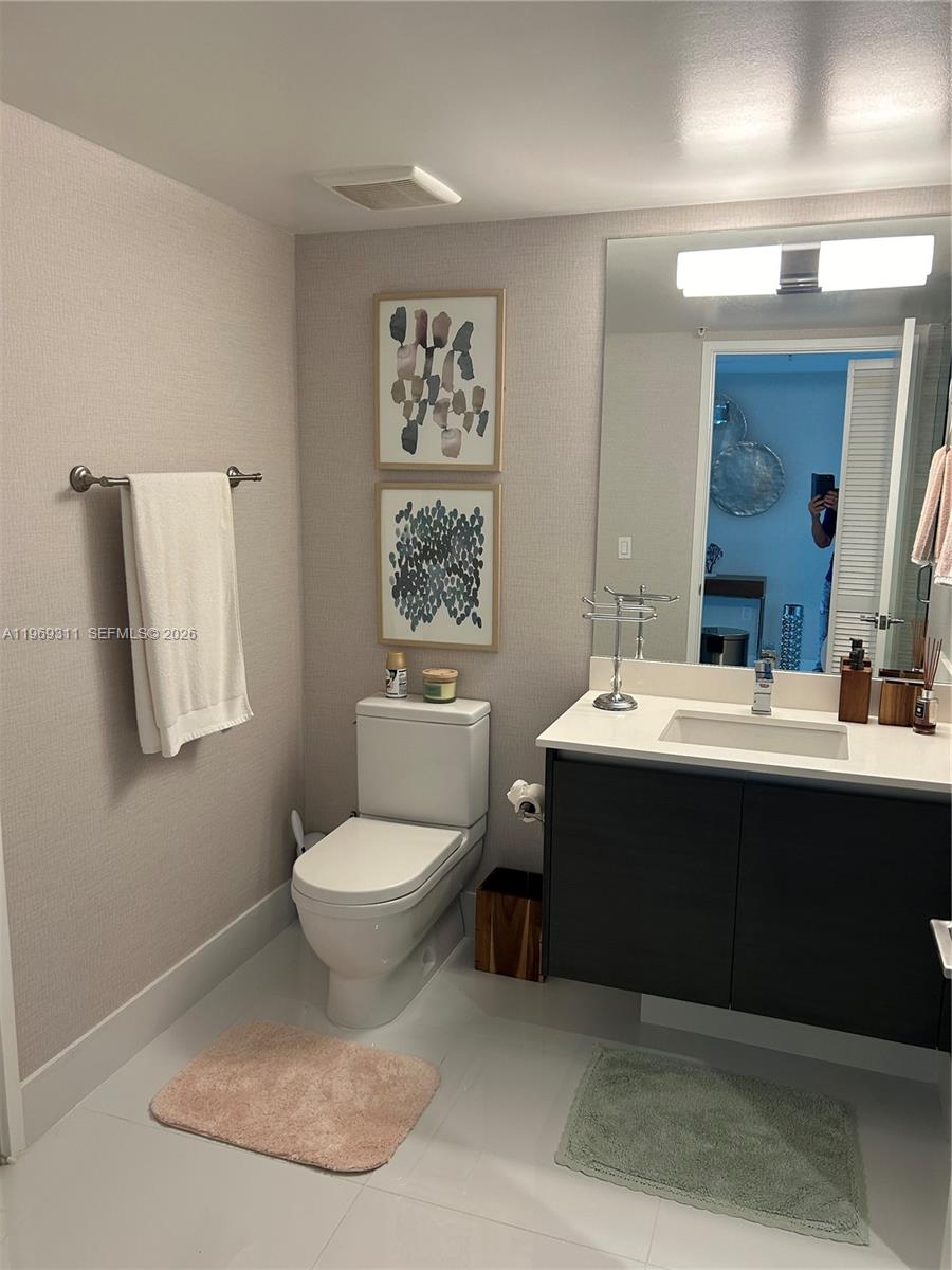 300 Sunny Isles Boulevard 4-2305, Sunny Isles Beach, FL 33160 photo 25