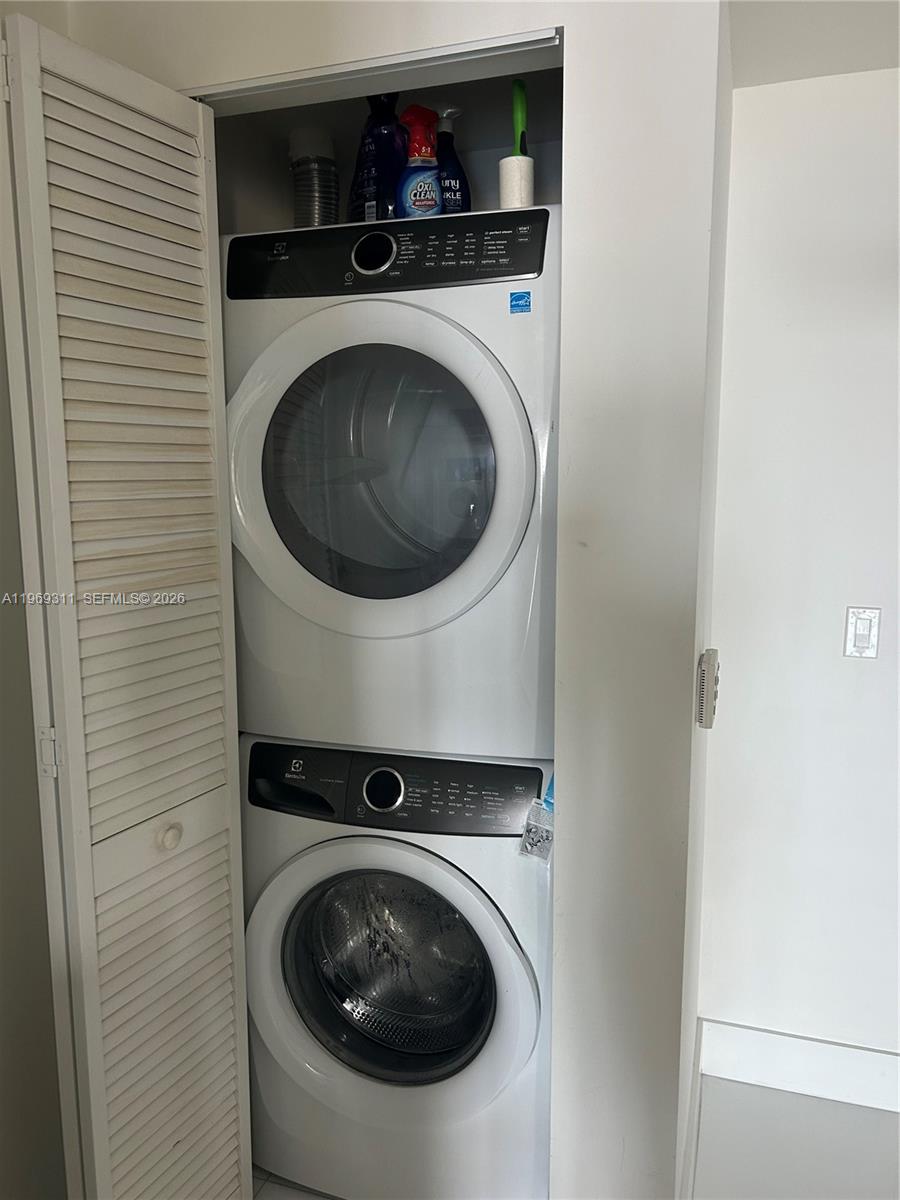 300 Sunny Isles Boulevard 4-2305, Sunny Isles Beach, FL 33160 photo 26
