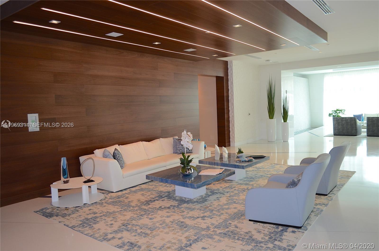 300 Sunny Isles Boulevard 4-2305, Sunny Isles Beach, FL 33160 photo 27