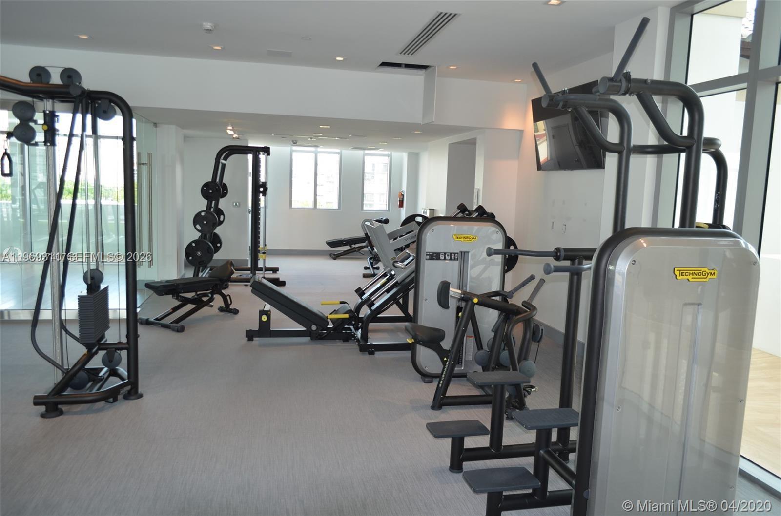 300 Sunny Isles Boulevard 4-2305, Sunny Isles Beach, FL 33160 photo 28