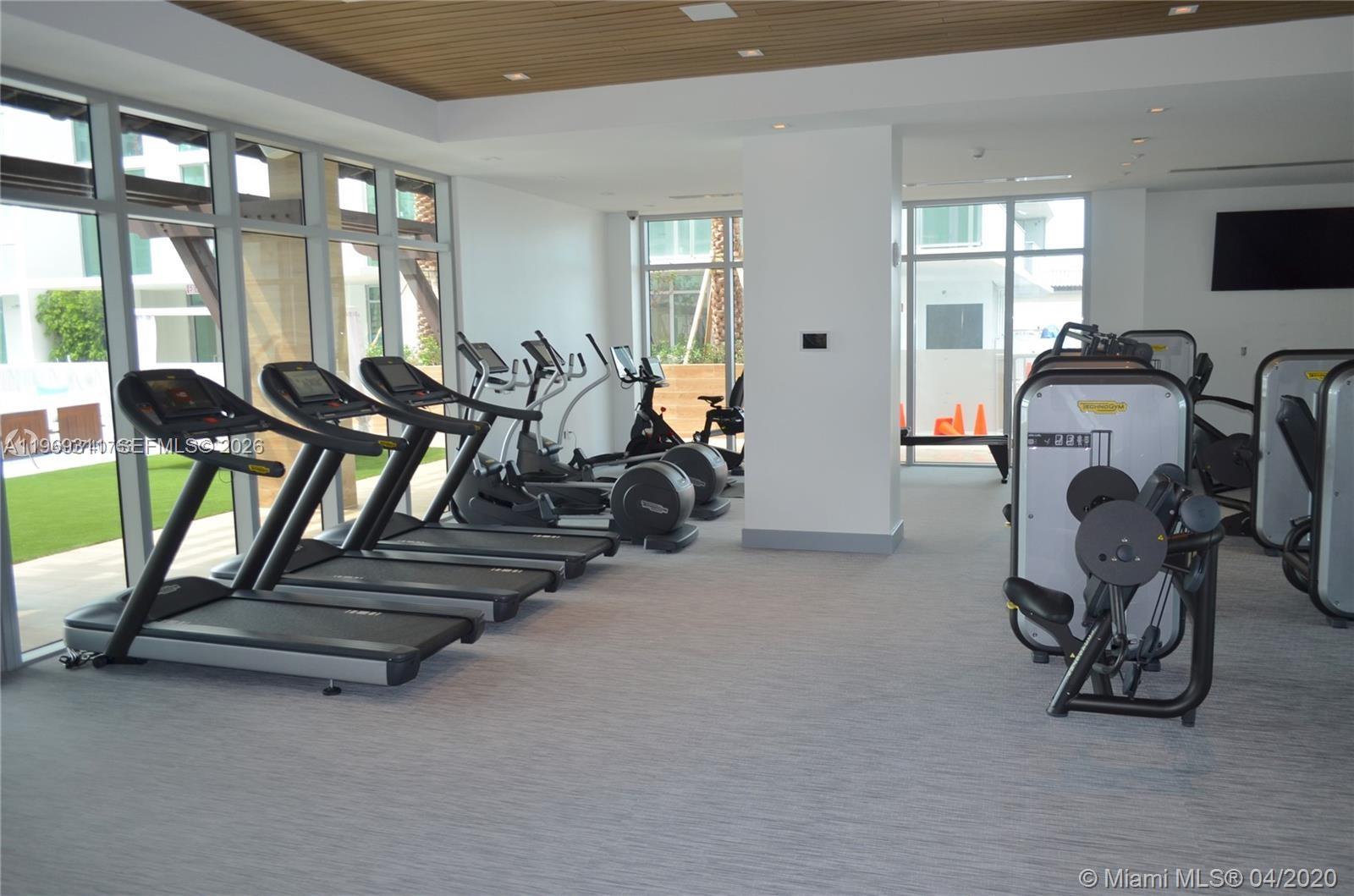 300 Sunny Isles Boulevard 4-2305, Sunny Isles Beach, FL 33160 photo 29