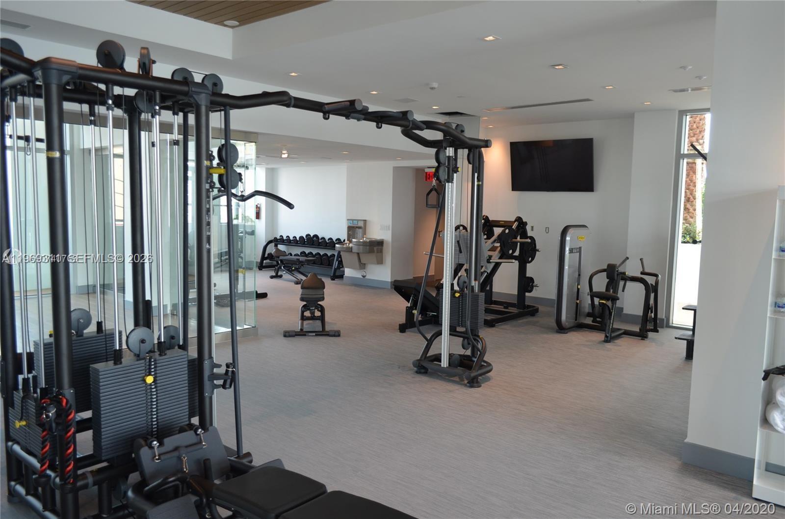 300 Sunny Isles Boulevard 4-2305, Sunny Isles Beach, FL 33160 photo 30
