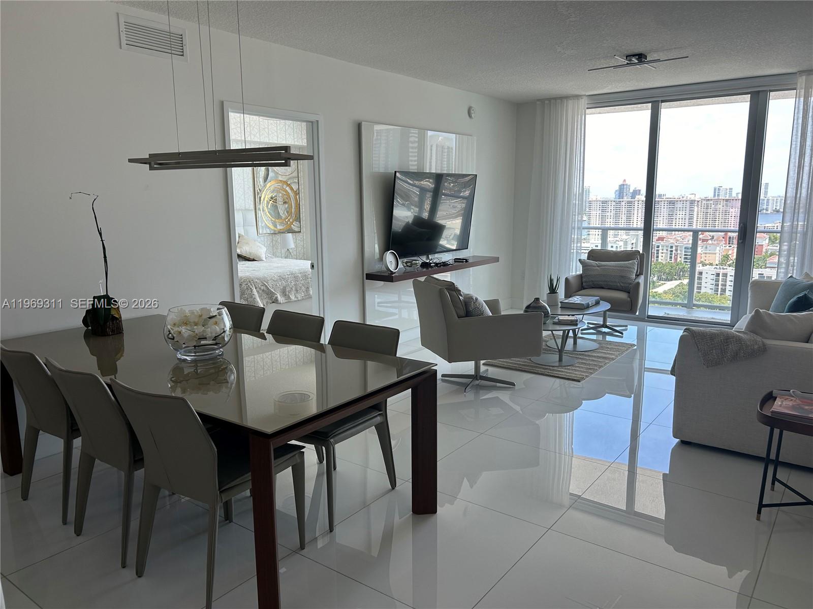 300 Sunny Isles Boulevard 4-2305 — photo 4