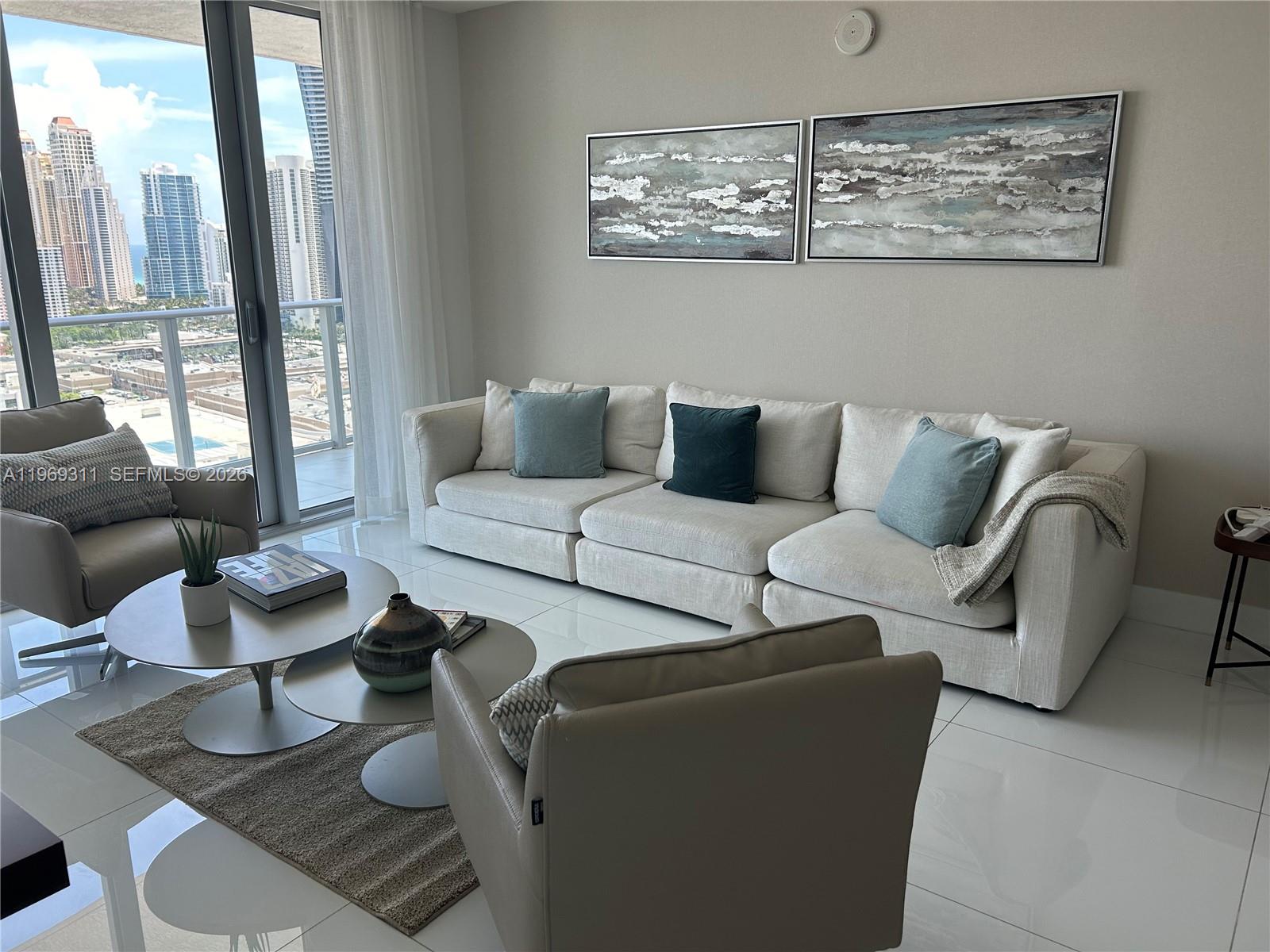 300 Sunny Isles Boulevard 4-2305 — photo 6