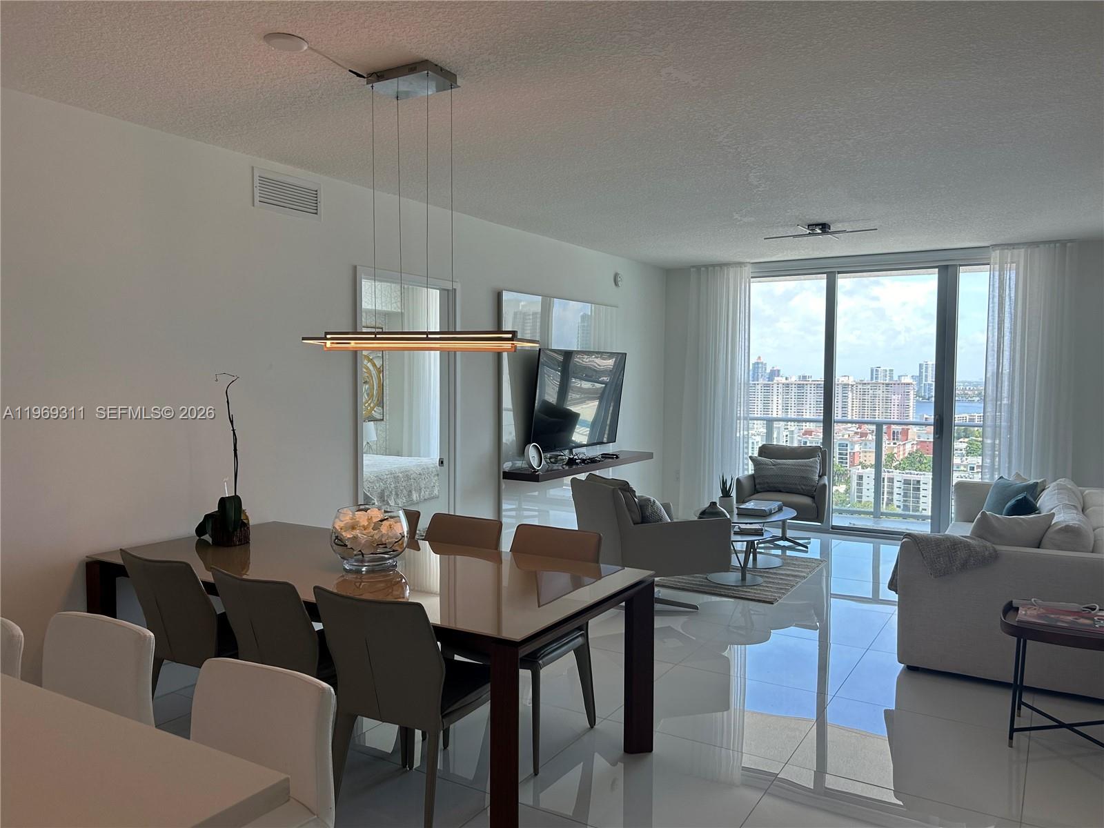 300 Sunny Isles Boulevard 4-2305 — photo 7
