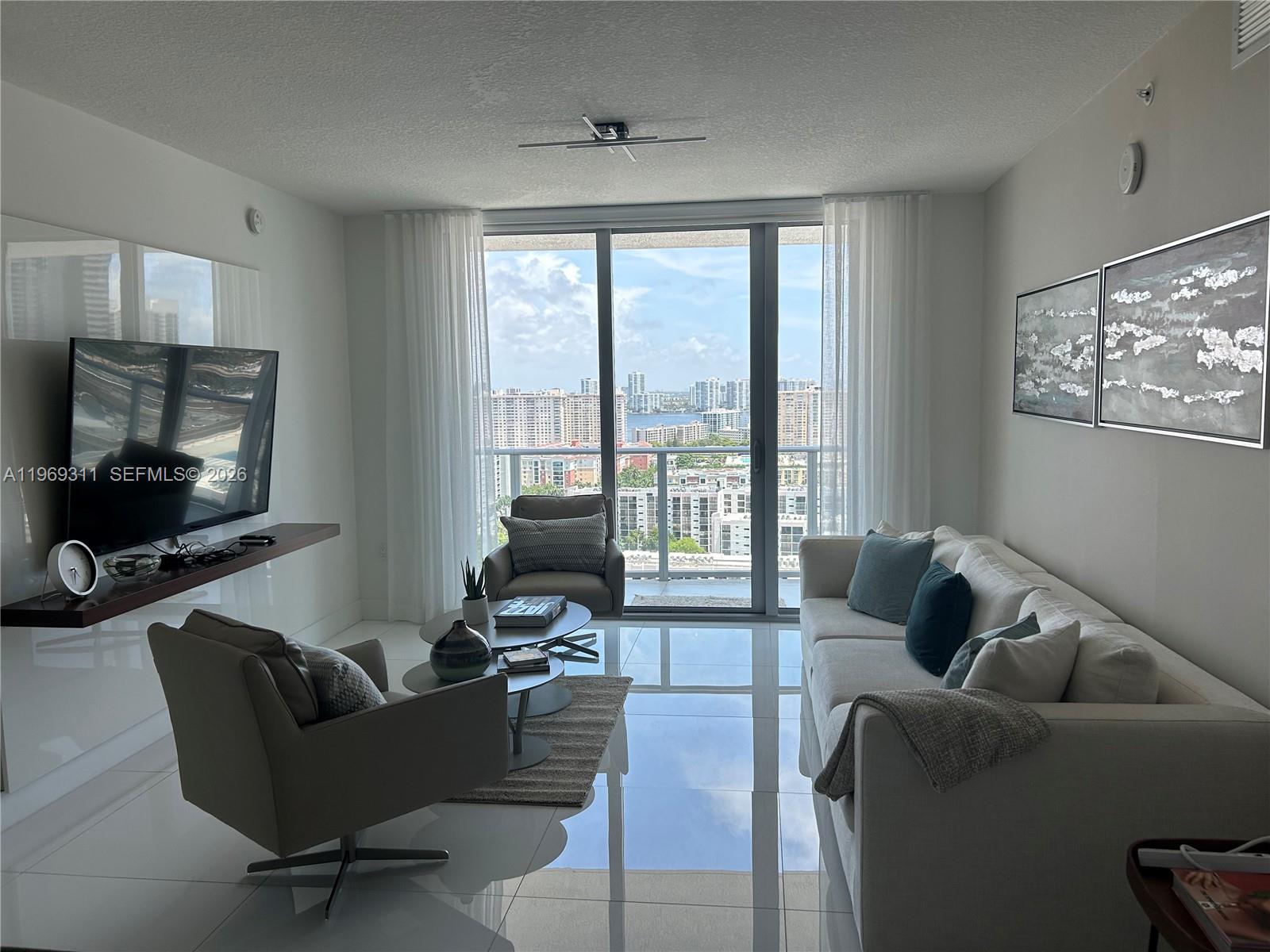 300 Sunny Isles Boulevard 4-2305 — photo 8