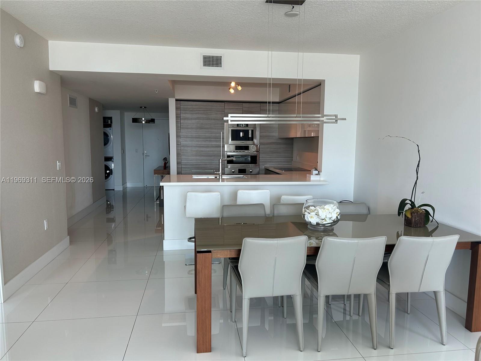 300 Sunny Isles Boulevard 4-2305 — photo 9