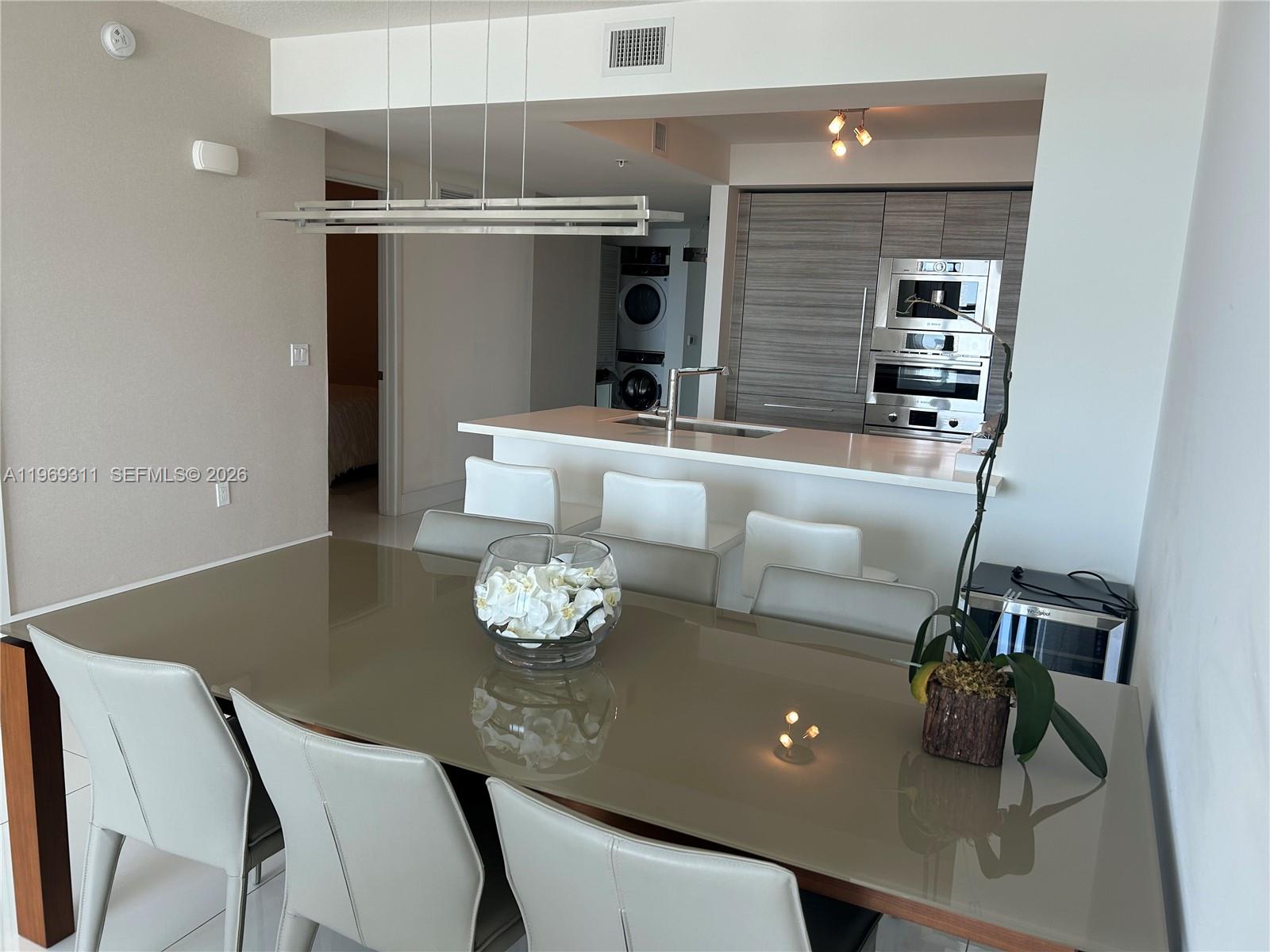 300 Sunny Isles Boulevard 4-2305 — photo 10