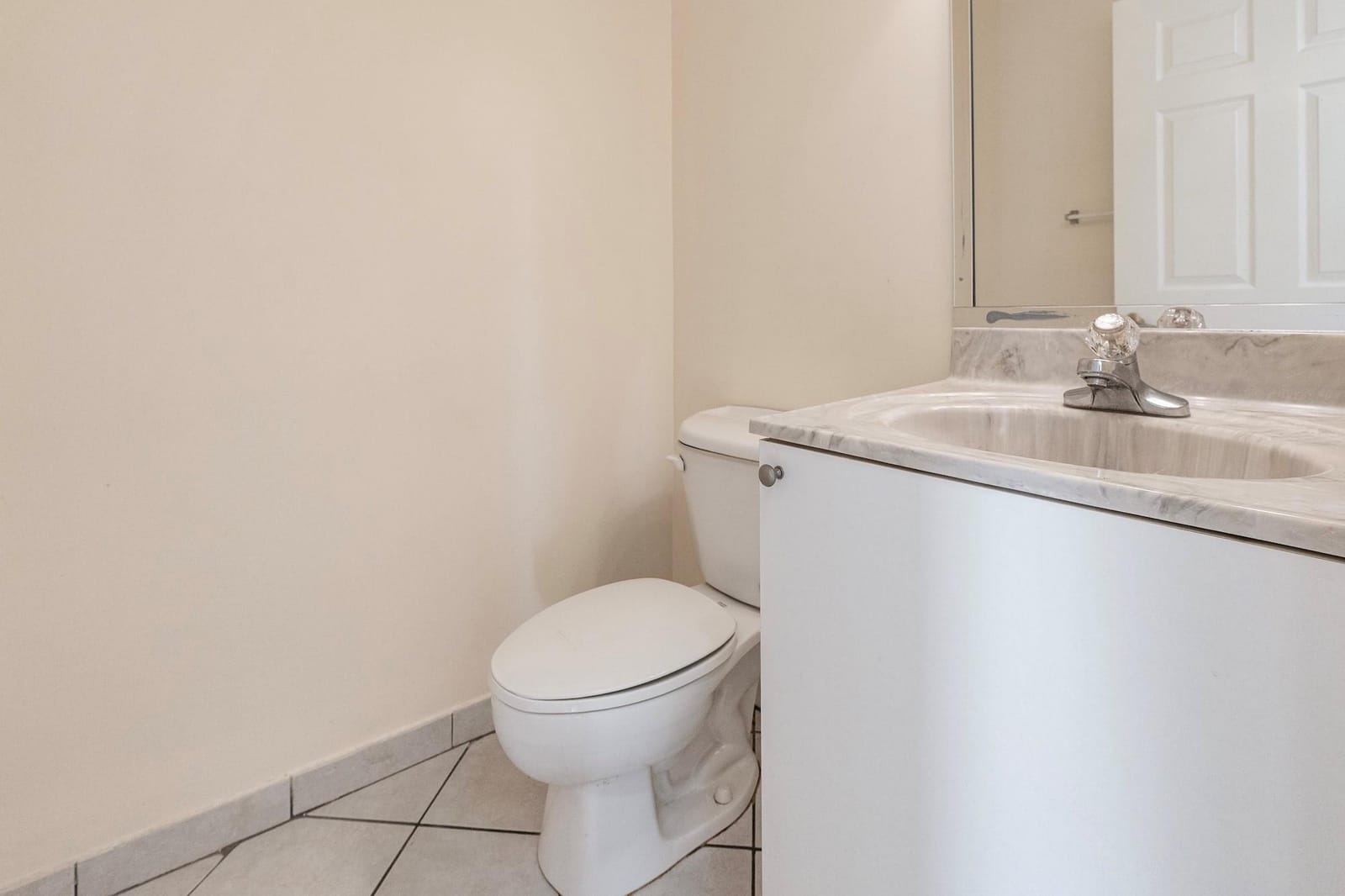 3811 NW 90th Way 3811, Sunrise, FL 33351 photo 11