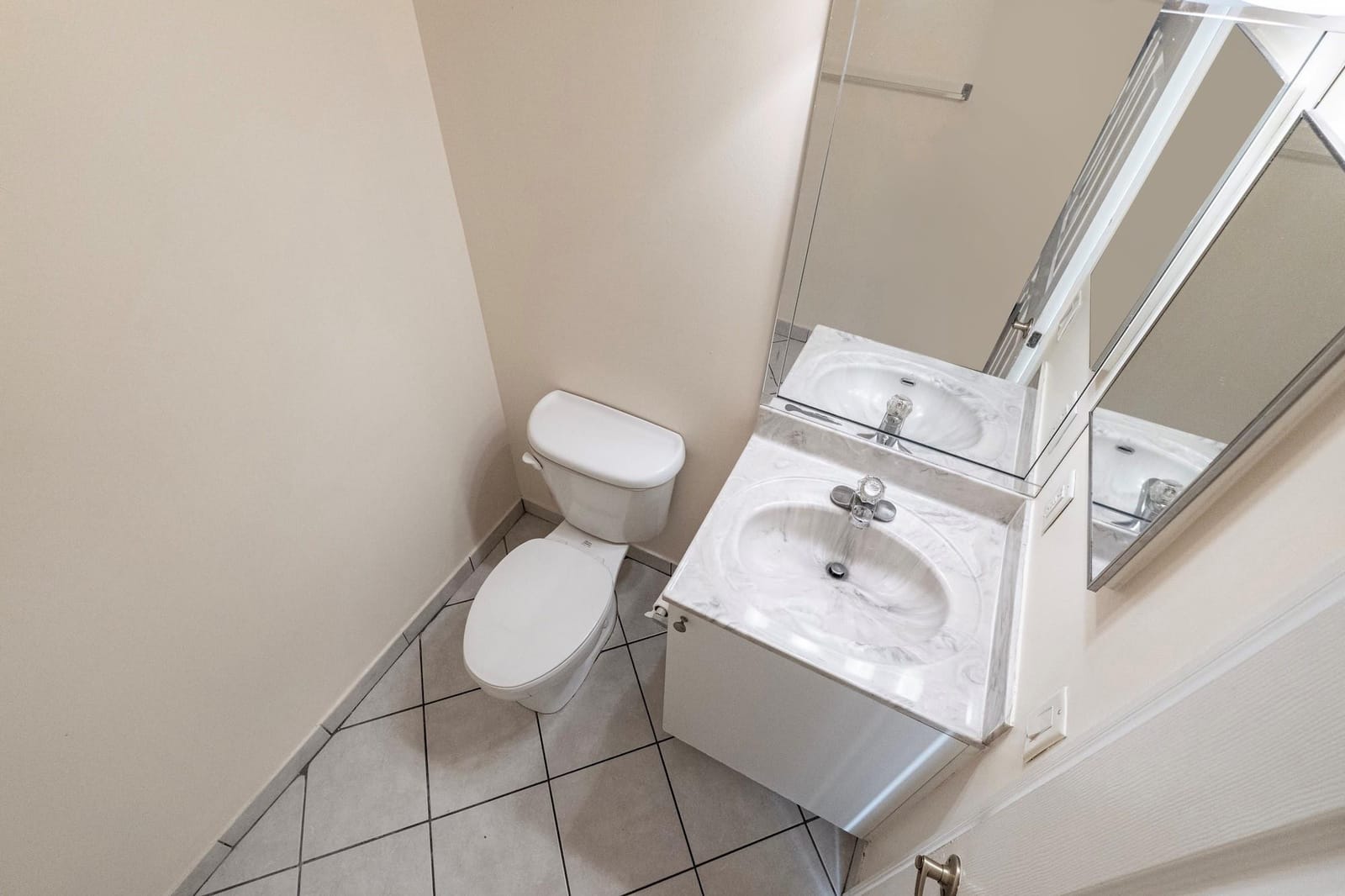 3811 NW 90th Way 3811, Sunrise, FL 33351 photo 12
