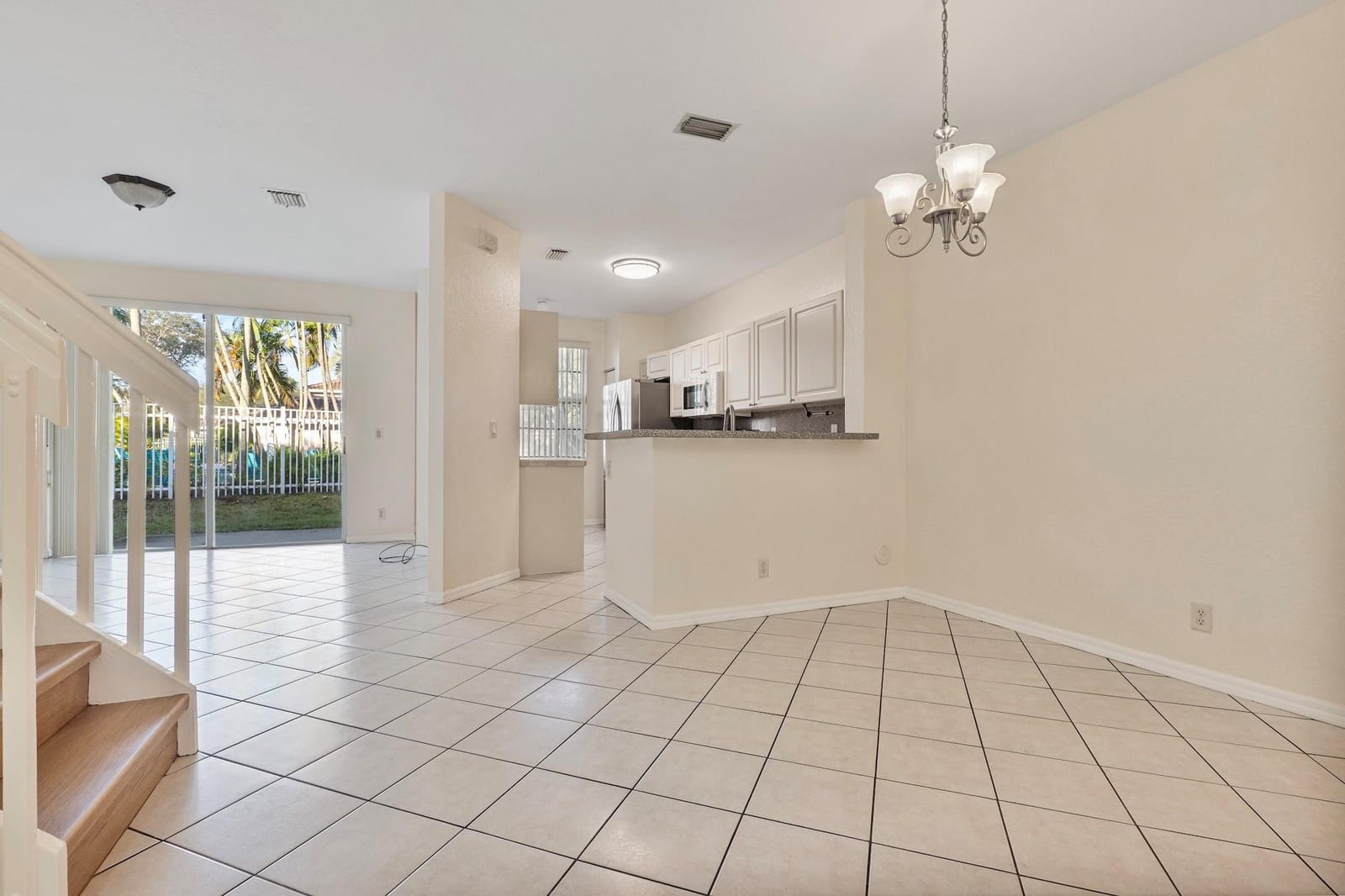 3811 NW 90th Way 3811, Sunrise, FL 33351 photo 13