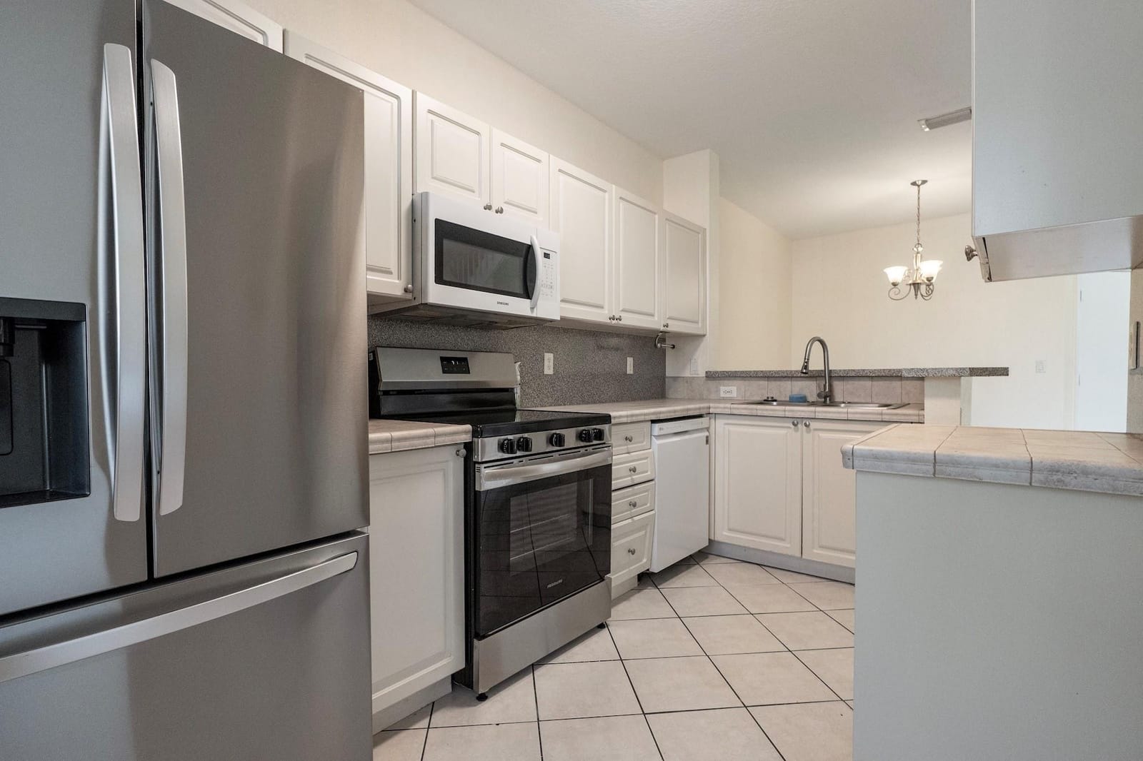 3811 NW 90th Way 3811, Sunrise, FL 33351 photo 16