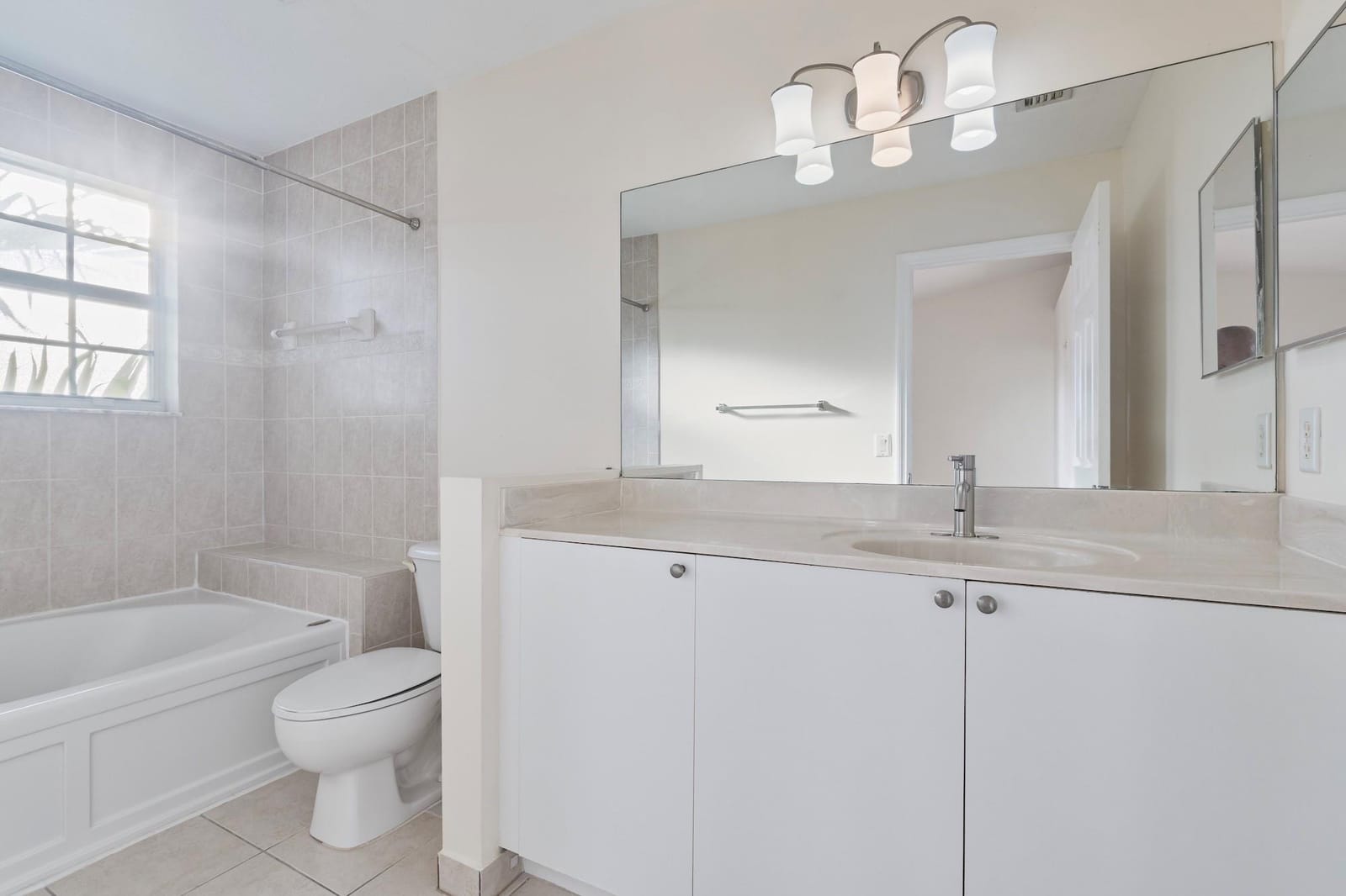 3811 NW 90th Way 3811, Sunrise, FL 33351 photo 19