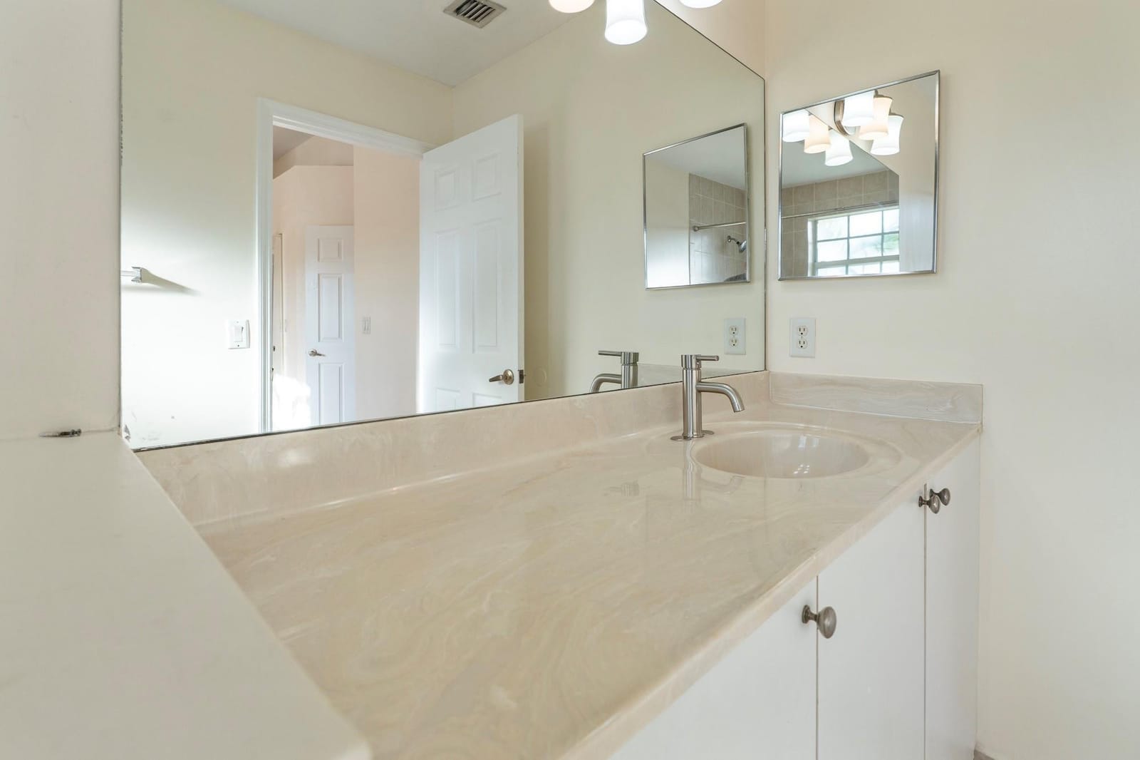 3811 NW 90th Way 3811, Sunrise, FL 33351 photo 21