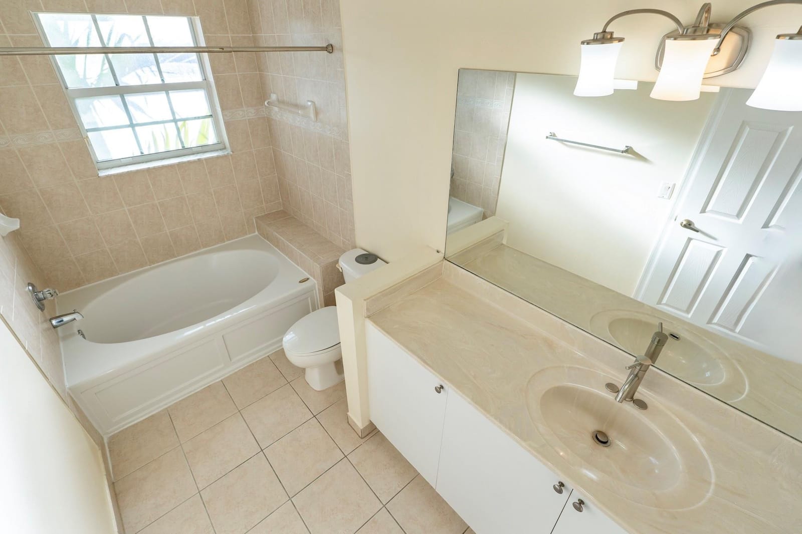 3811 NW 90th Way 3811, Sunrise, FL 33351 photo 22