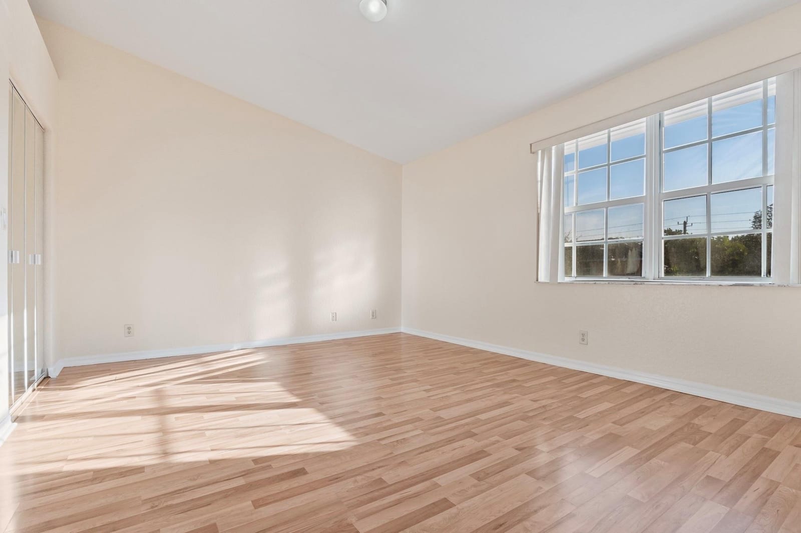 3811 NW 90th Way 3811, Sunrise, FL 33351 photo 23