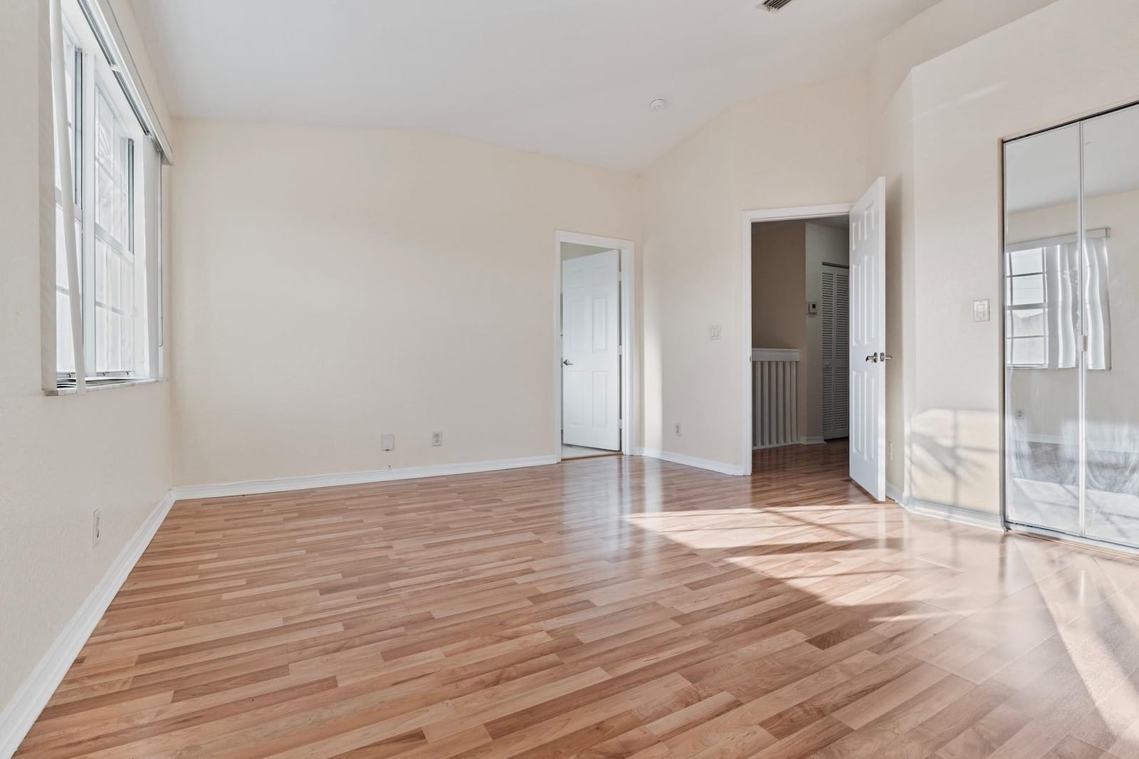 3811 NW 90th Way 3811, Sunrise, FL 33351 photo 24