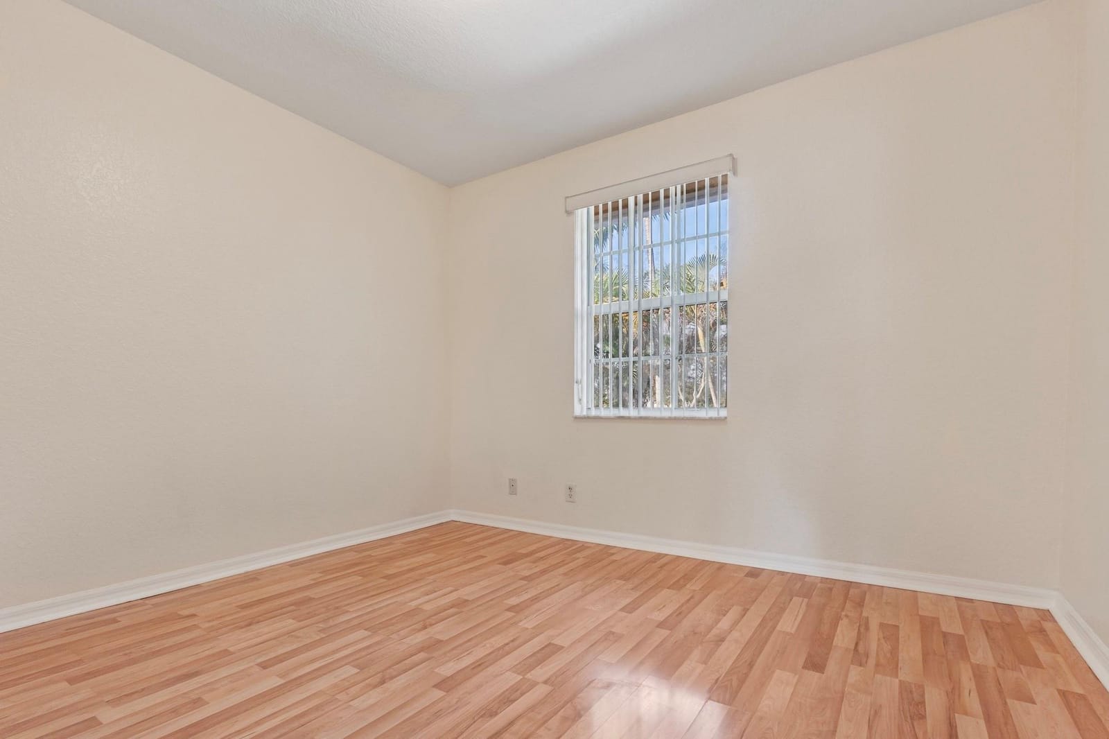 3811 NW 90th Way 3811, Sunrise, FL 33351 photo 25