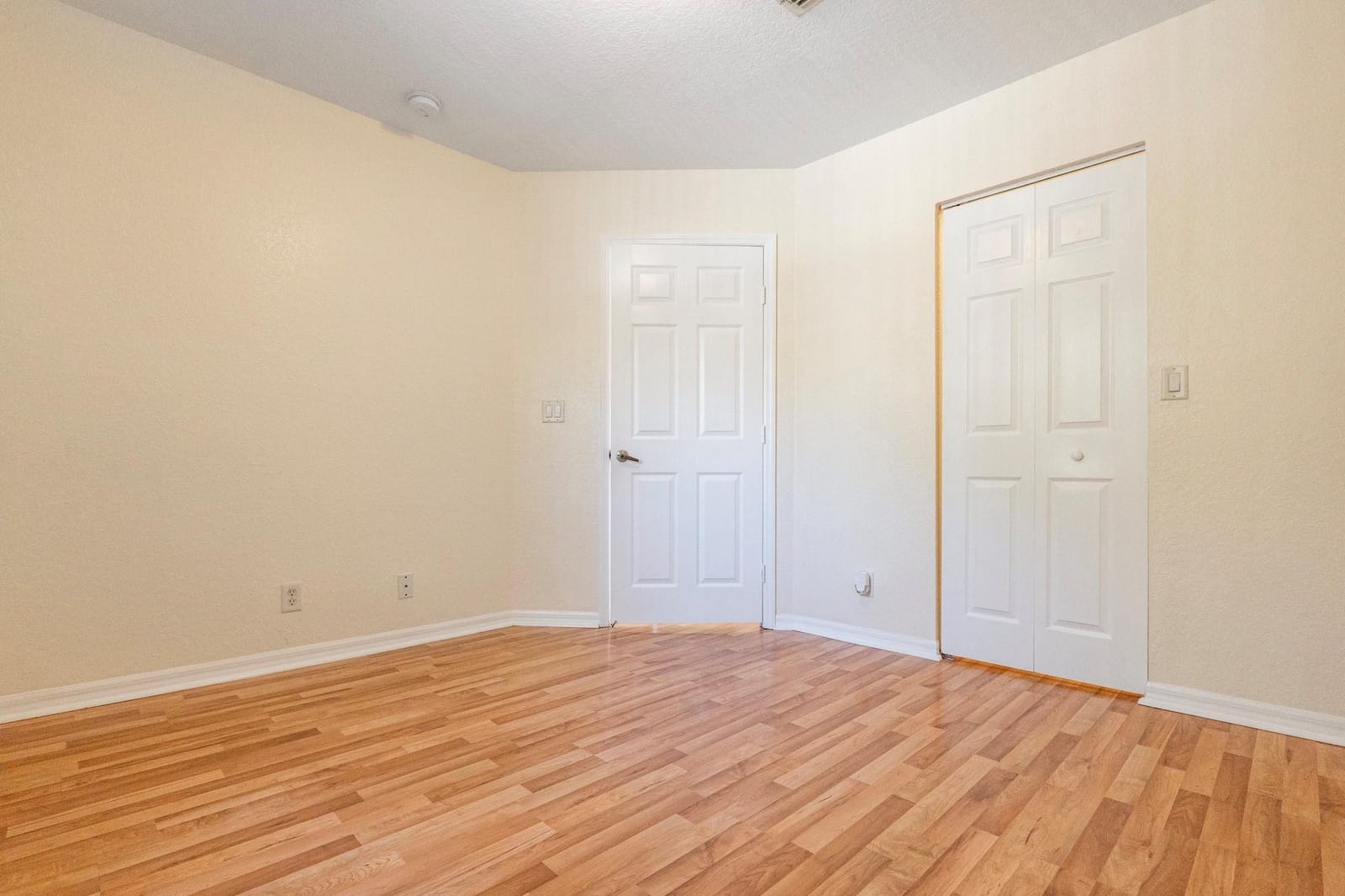 3811 NW 90th Way 3811, Sunrise, FL 33351 photo 26