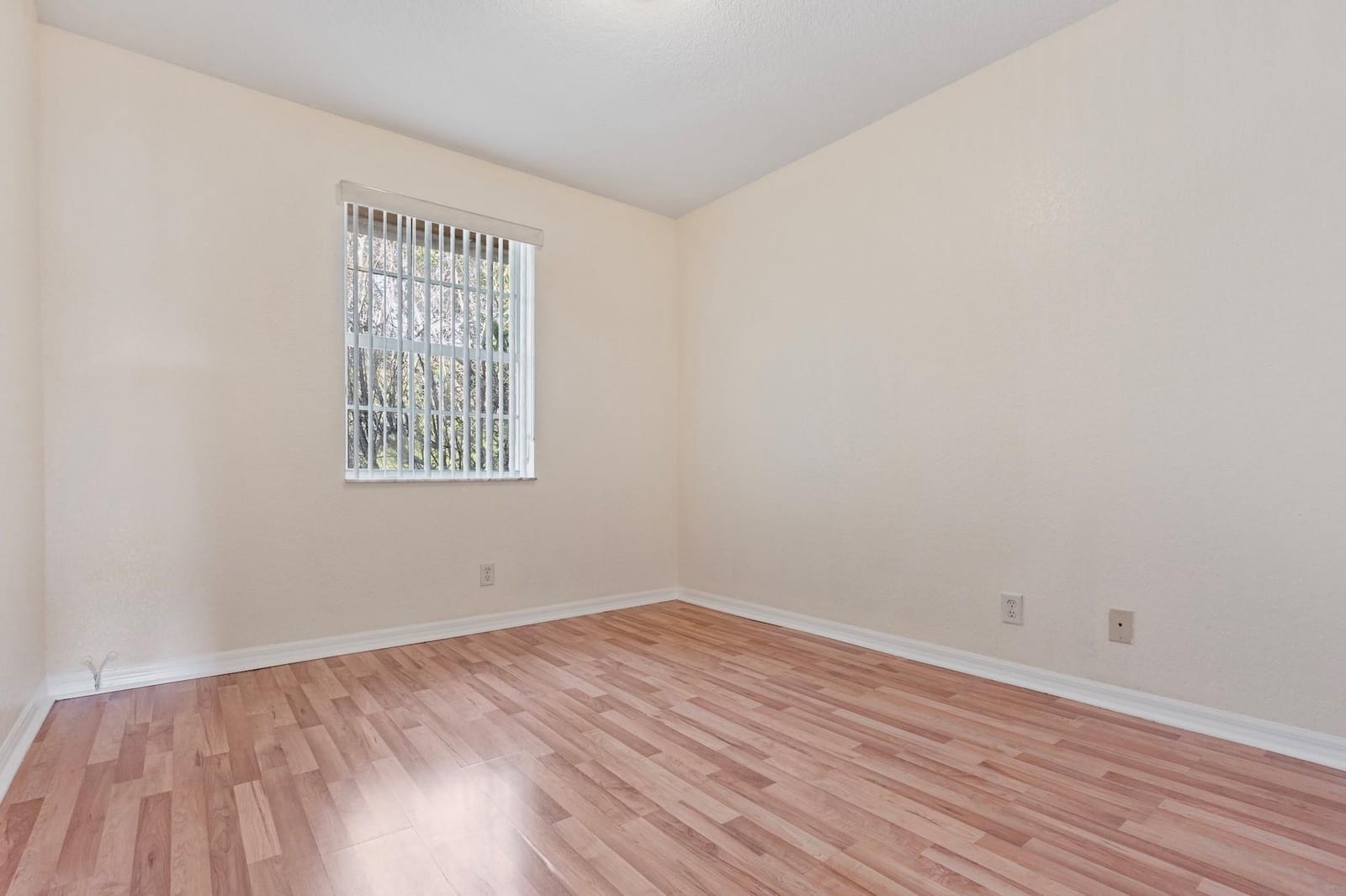 3811 NW 90th Way 3811, Sunrise, FL 33351 photo 27