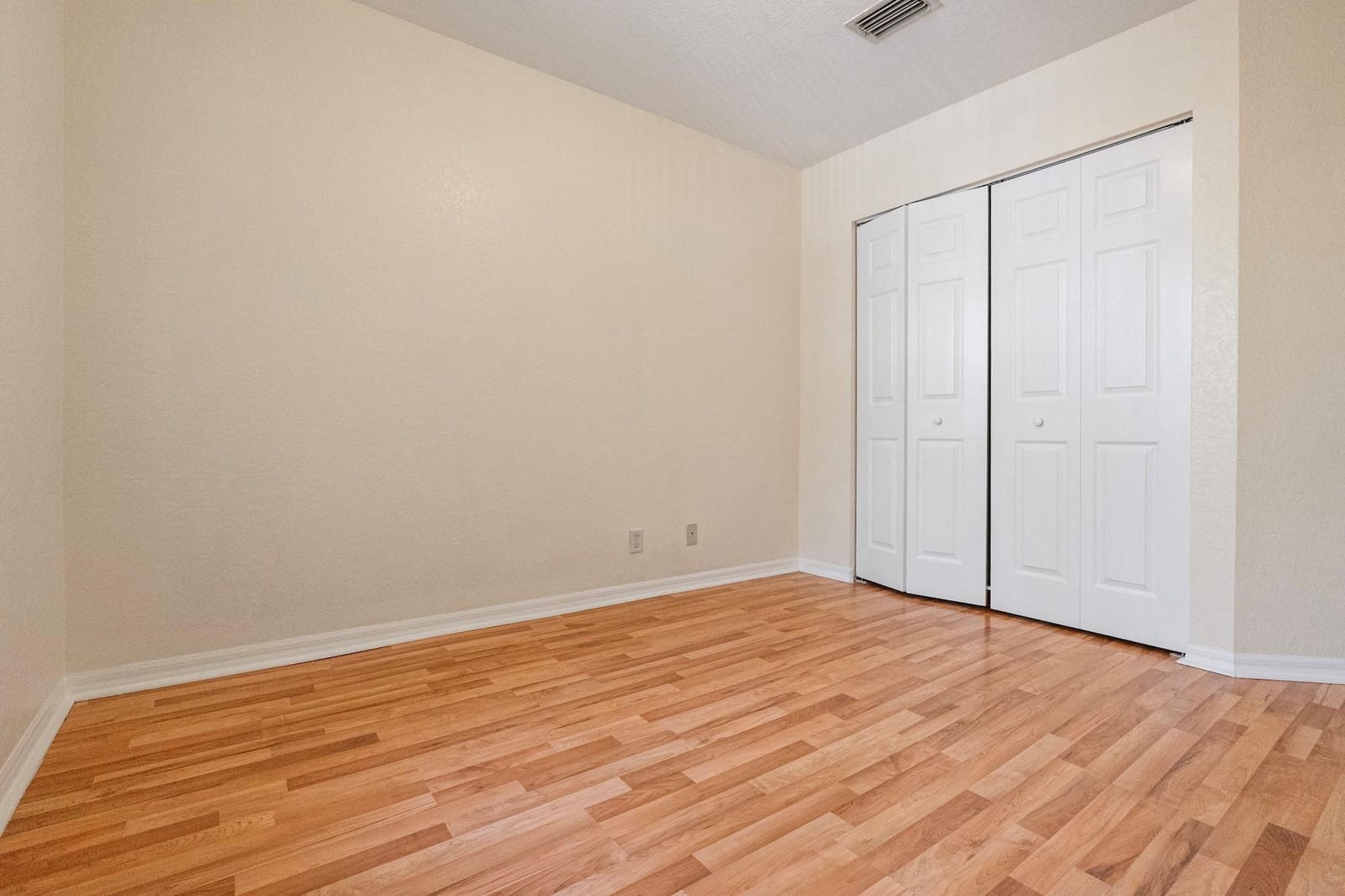 3811 NW 90th Way 3811, Sunrise, FL 33351 photo 28