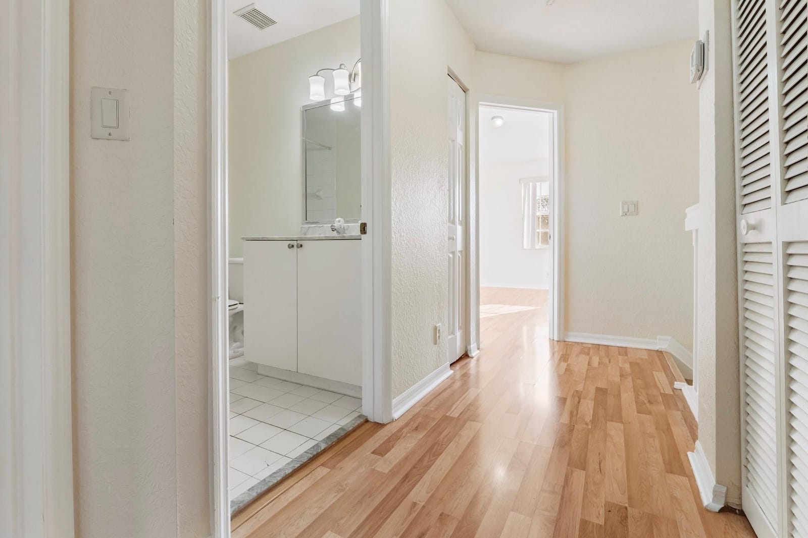3811 NW 90th Way 3811, Sunrise, FL 33351 photo 29