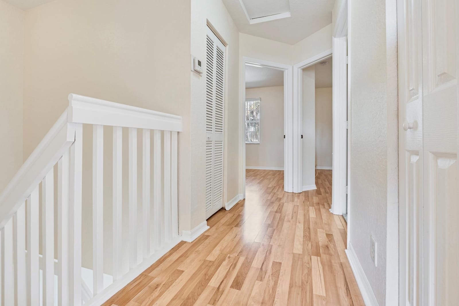 3811 NW 90th Way 3811, Sunrise, FL 33351 photo 30