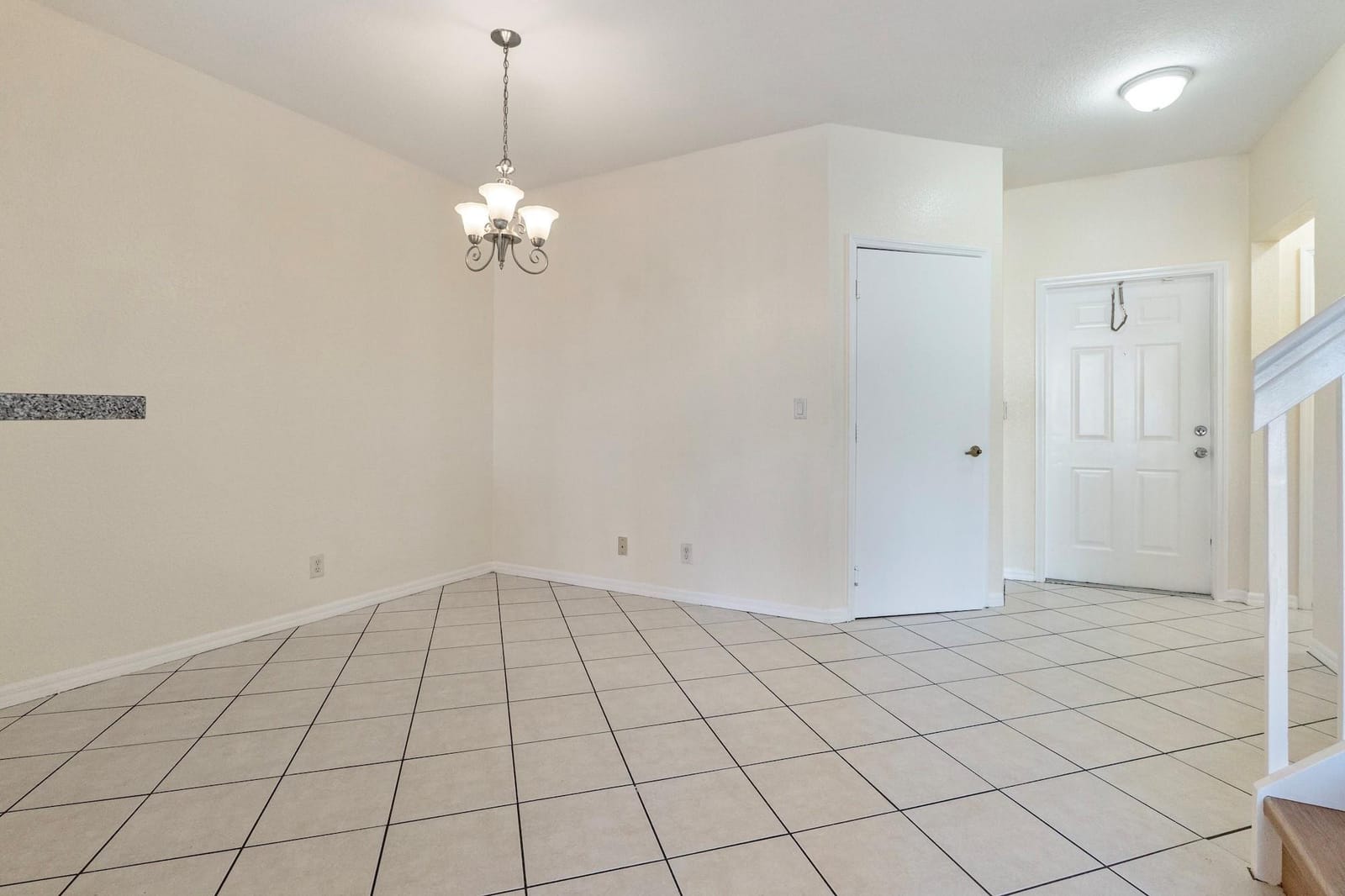 3811 NW 90th Way 3811, Sunrise, FL 33351 photo 4