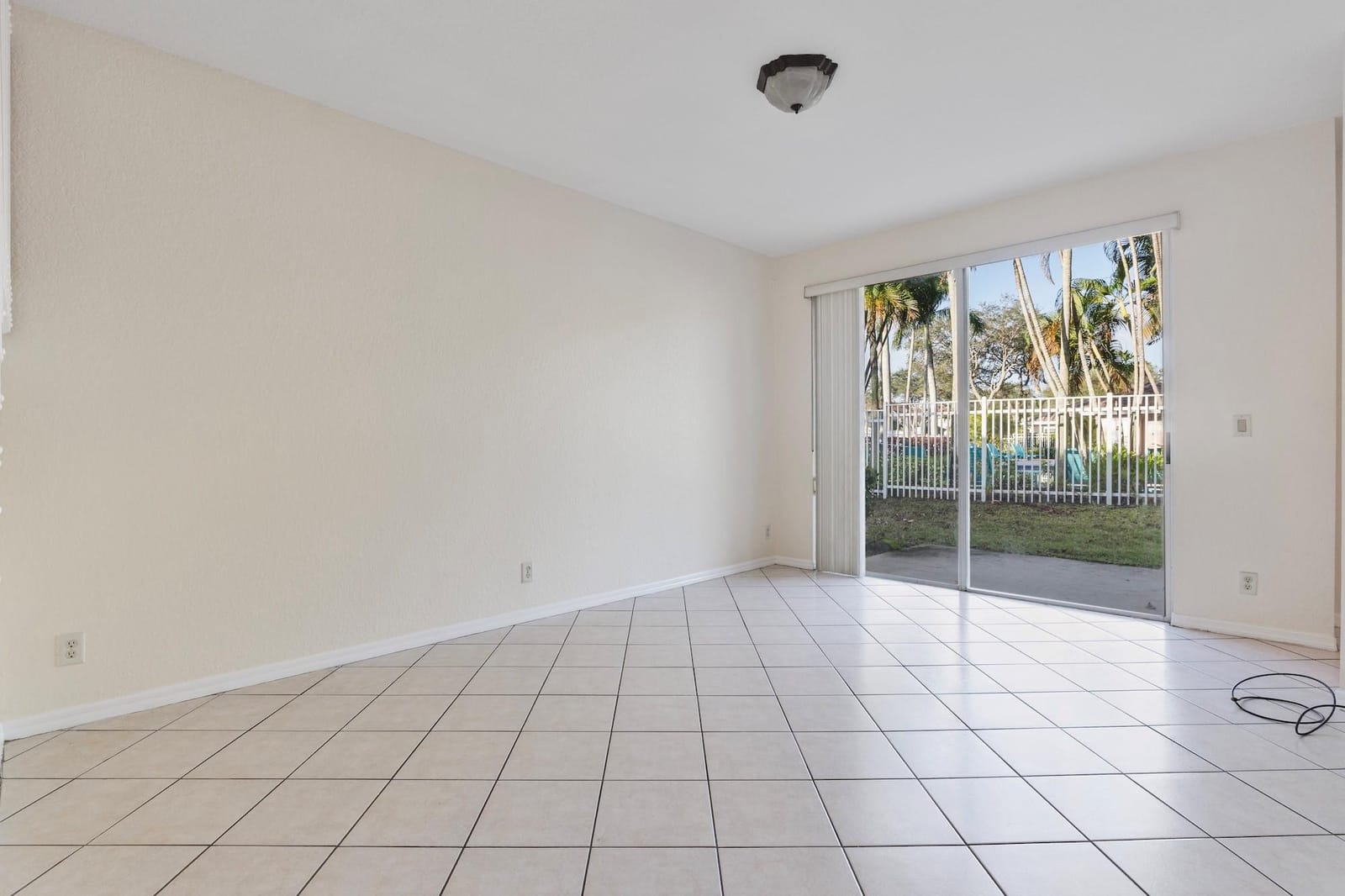 3811 NW 90th Way 3811, Sunrise, FL 33351 photo 7