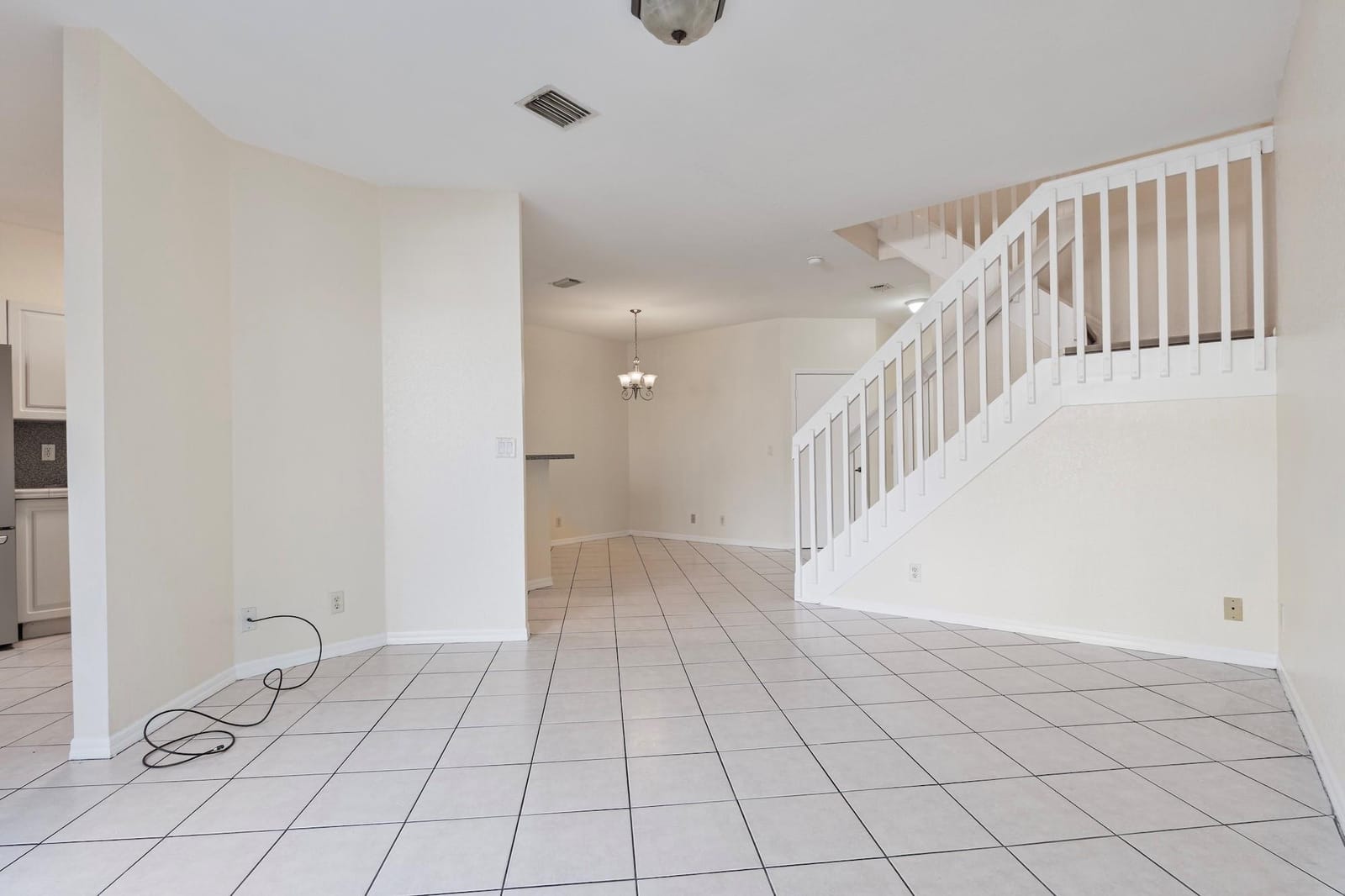 3811 NW 90th Way 3811, Sunrise, FL 33351 photo 8