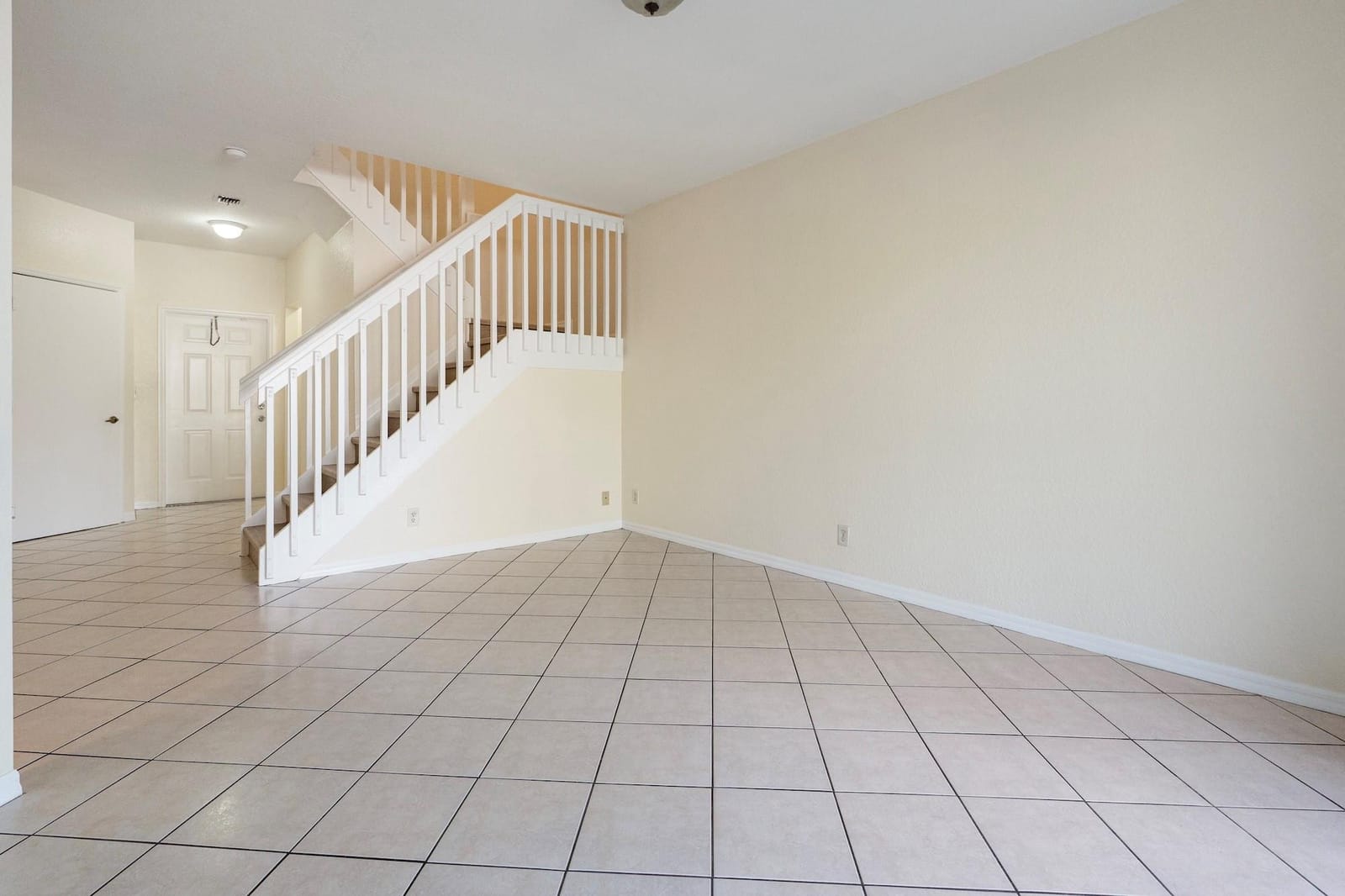3811 NW 90th Way 3811, Sunrise, FL 33351 photo 9