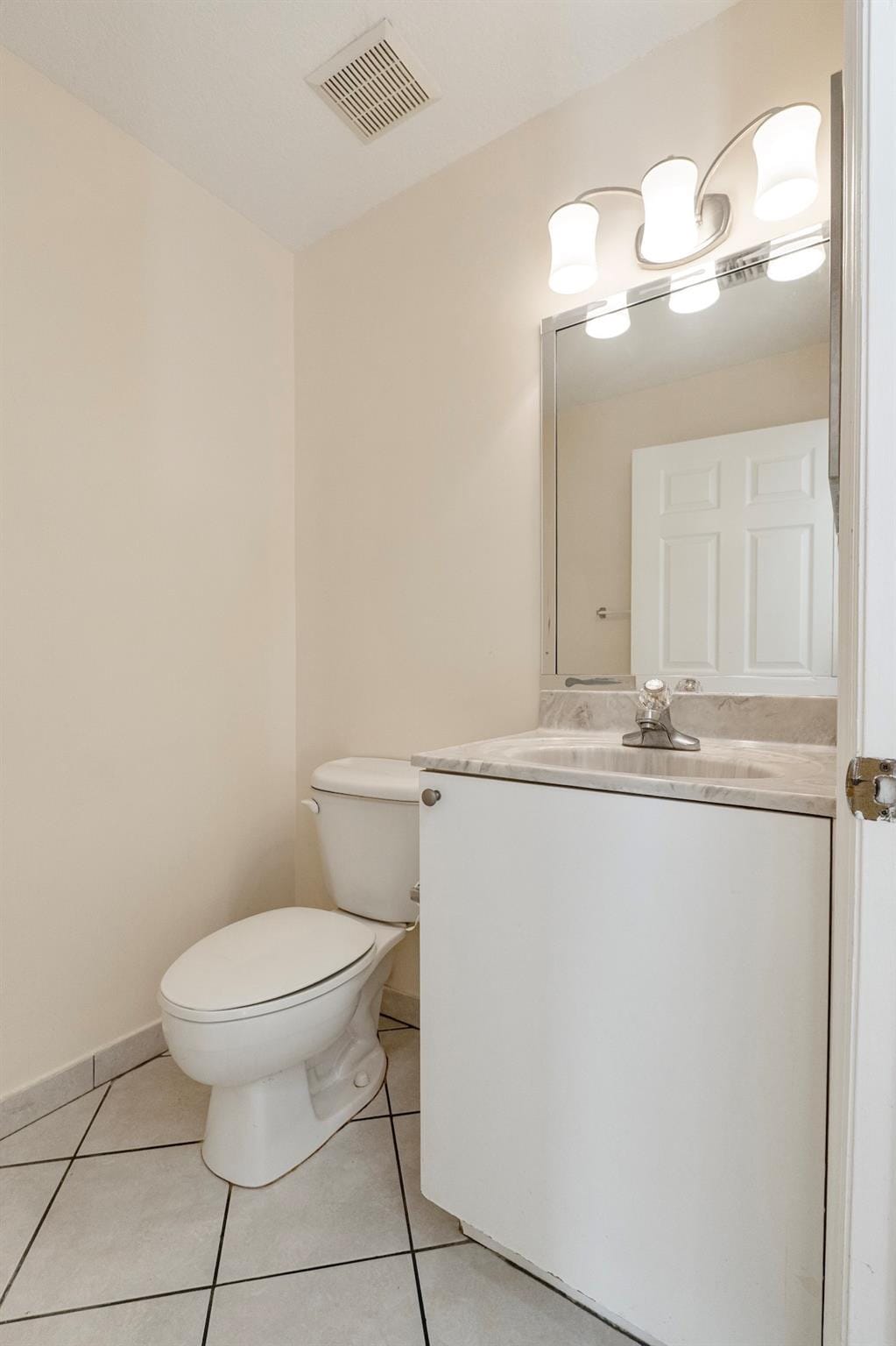 3811 NW 90th Way 3811, Sunrise, FL 33351 photo 10