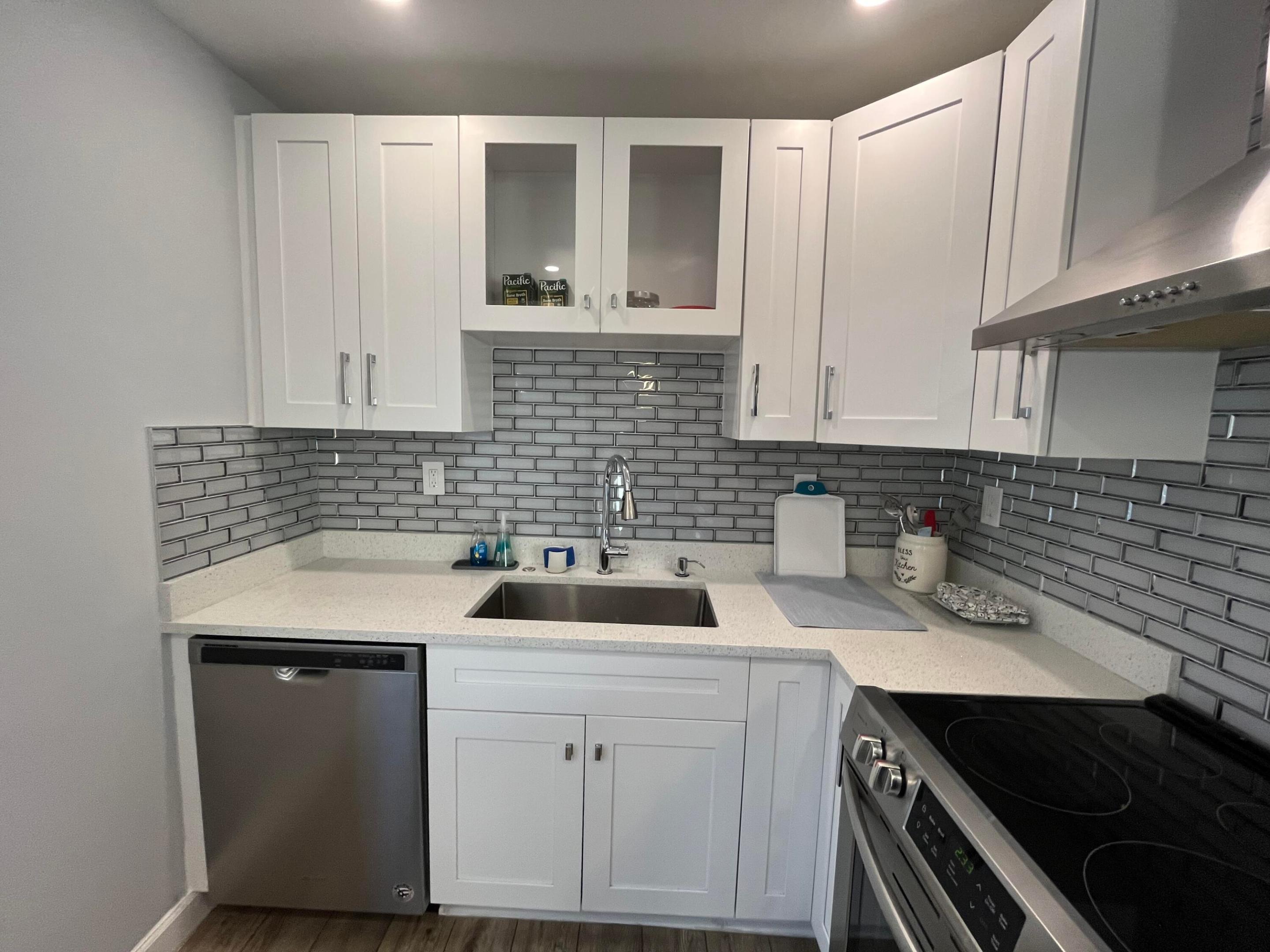 812 Burgundy Q, Delray Beach, FL 33484, Delray Beach