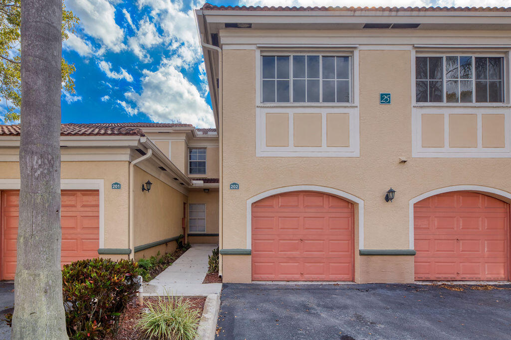 2400 Centergate Dr 202, Miramar, FL 33025, Miramar