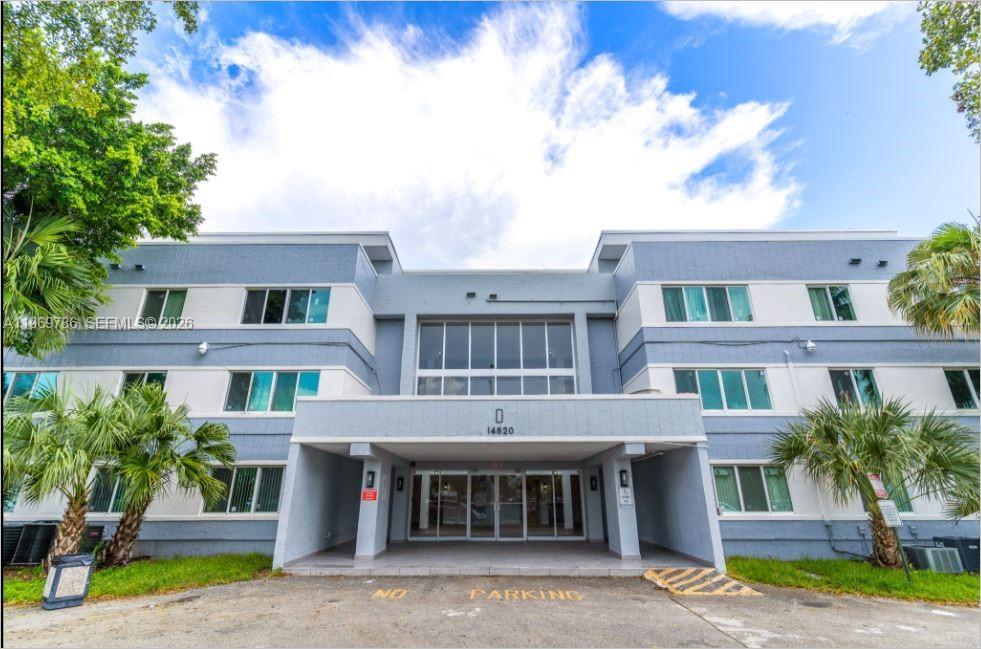 14820 Naranja Lakes Blvd Ph-d Bldg 5, Homestead, FL 33032, Homestead