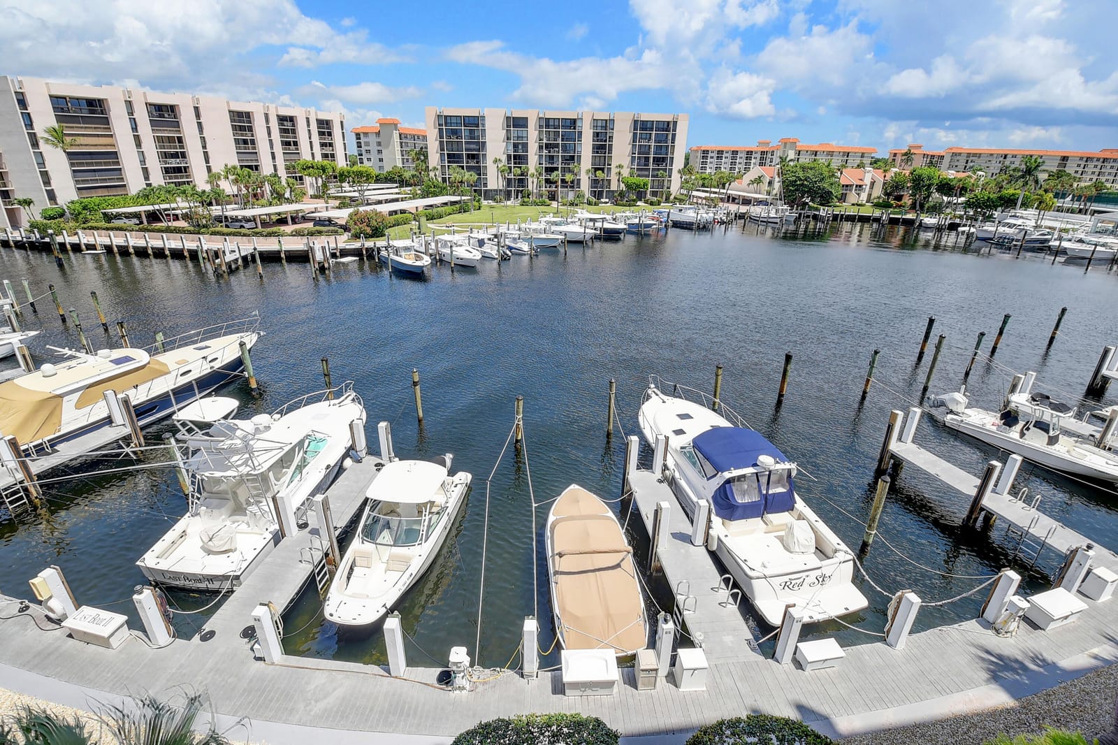2687 N Ocean Boulevard G403, Boca Raton, FL 33431 photo 1
