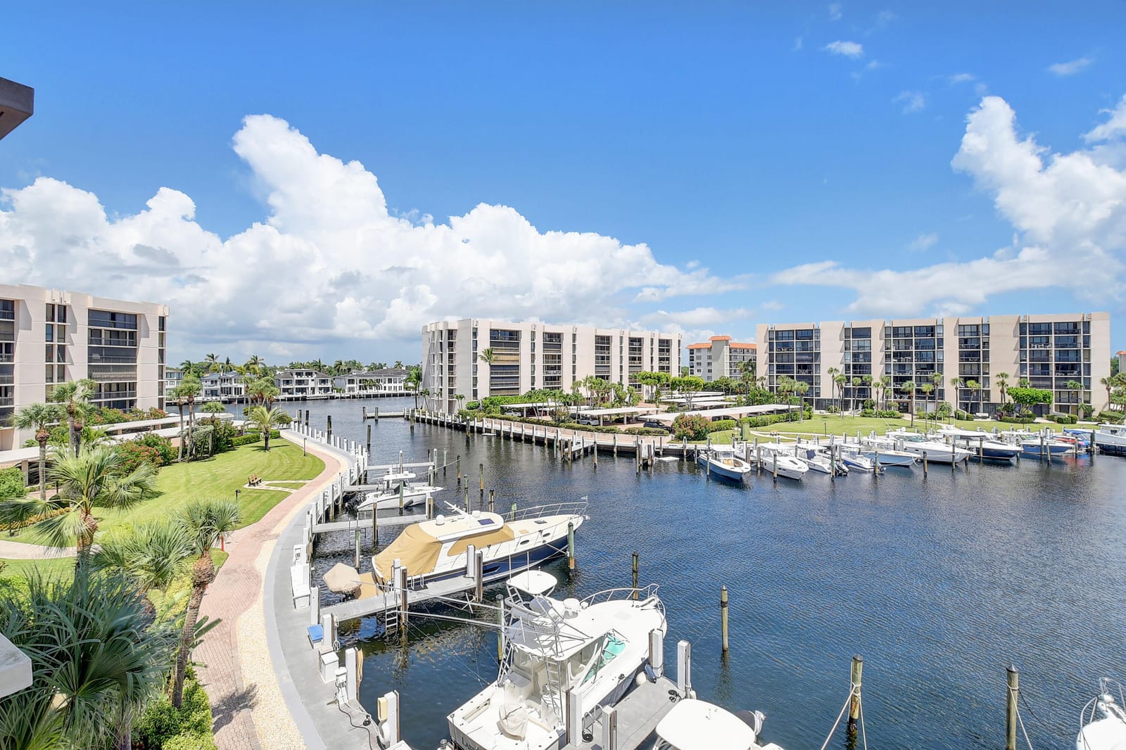 2687 N Ocean Boulevard G403, Boca Raton, FL 33431 photo 2