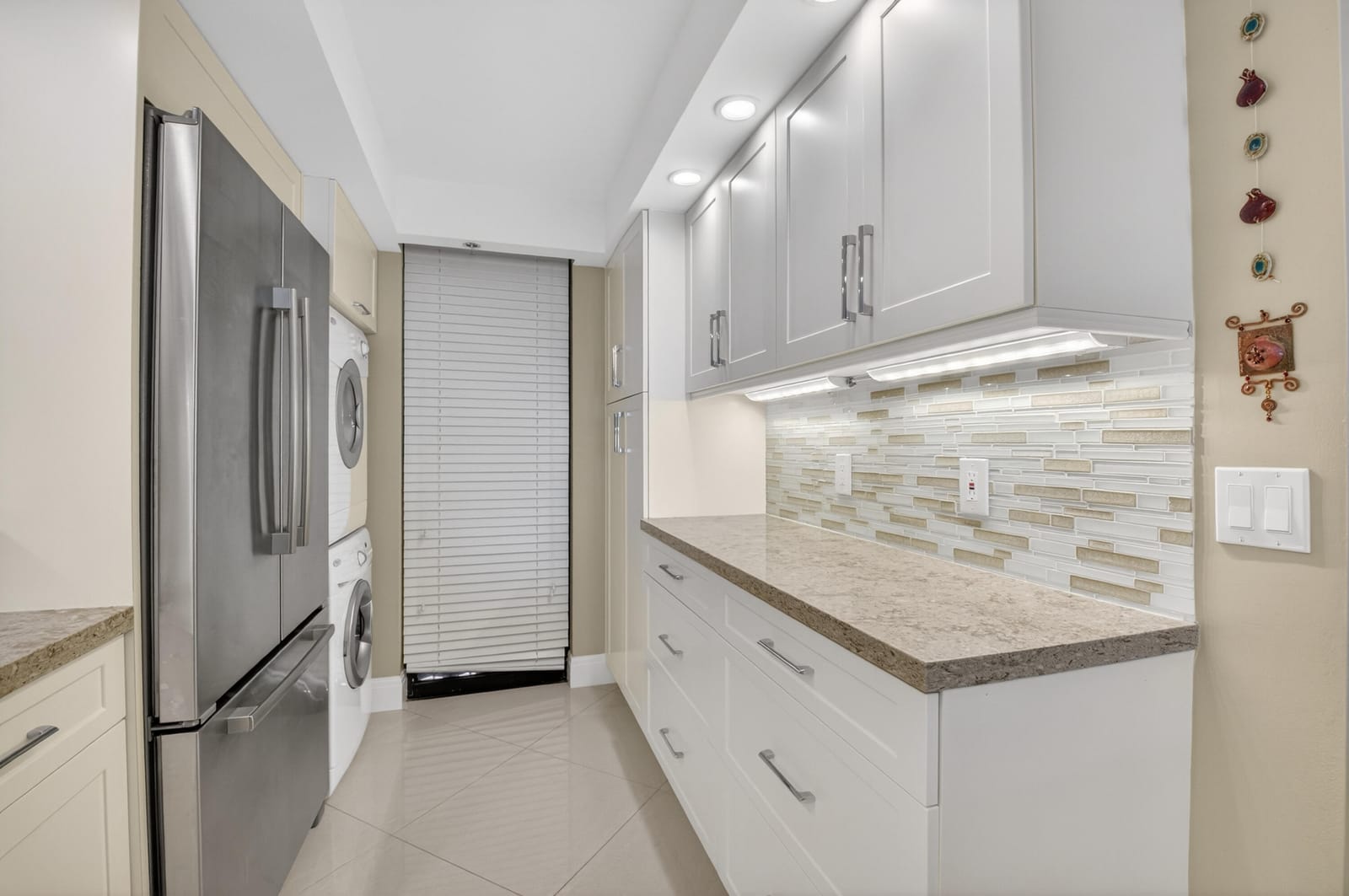 2687 N Ocean Boulevard G403, Boca Raton, FL 33431 photo 11