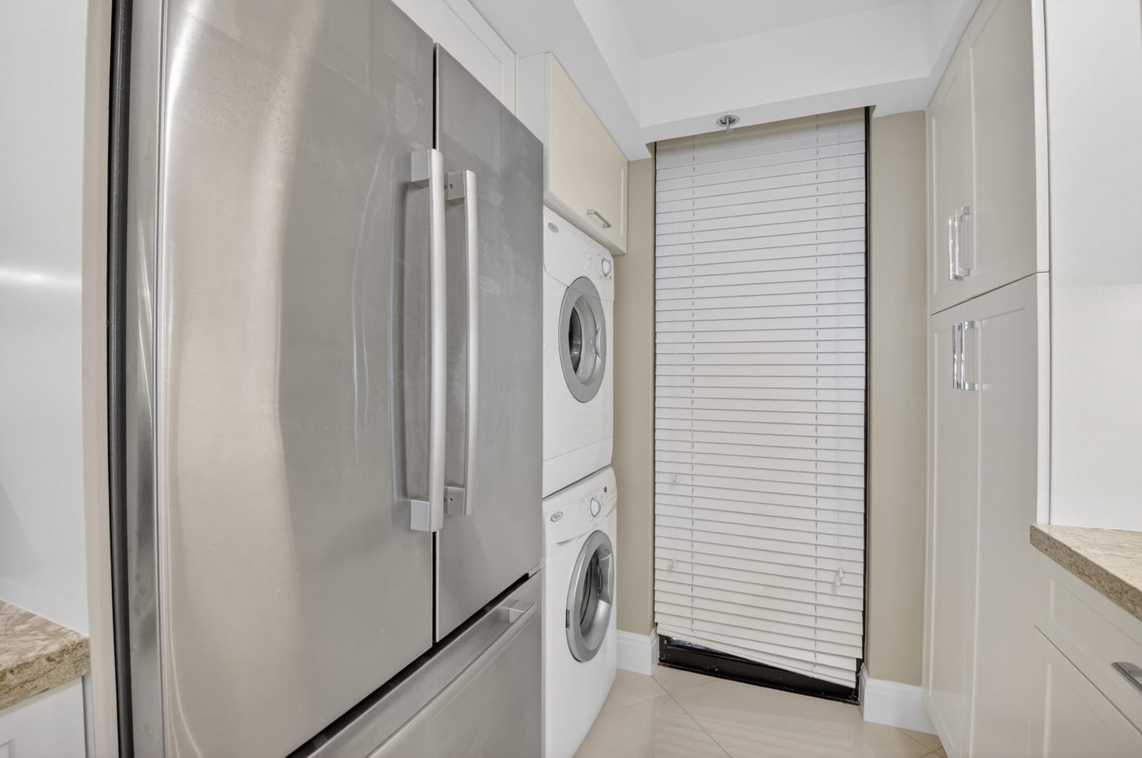 2687 N Ocean Boulevard G403, Boca Raton, FL 33431 photo 12